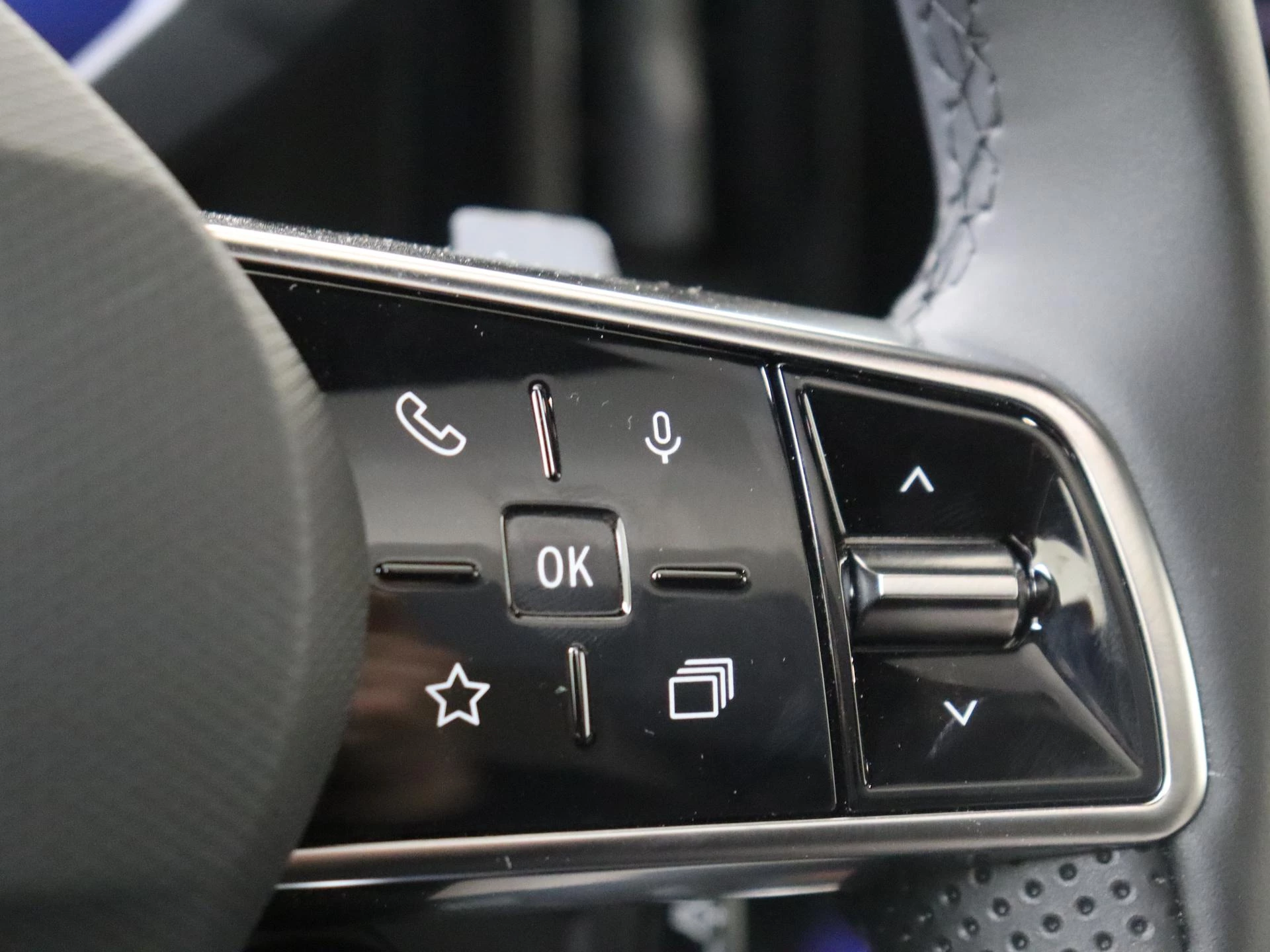 Renault-Espace-image-18