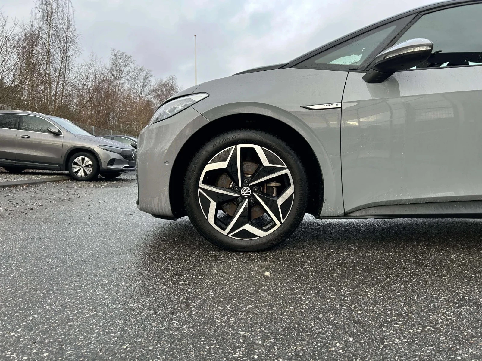 Volkswagen-ID.3-image-8