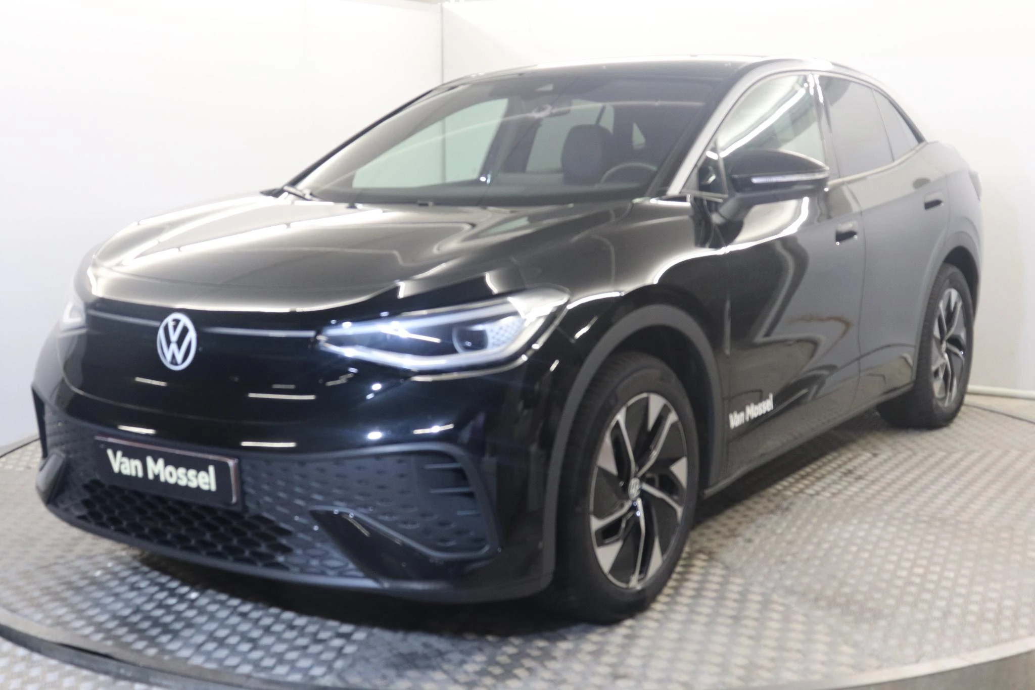 Volkswagen-ID.5-image-0