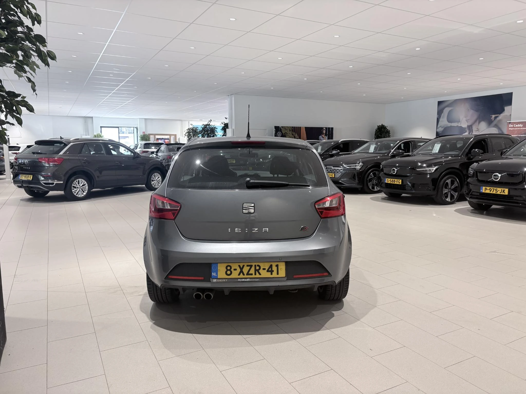 SEAT-Ibiza-image-3