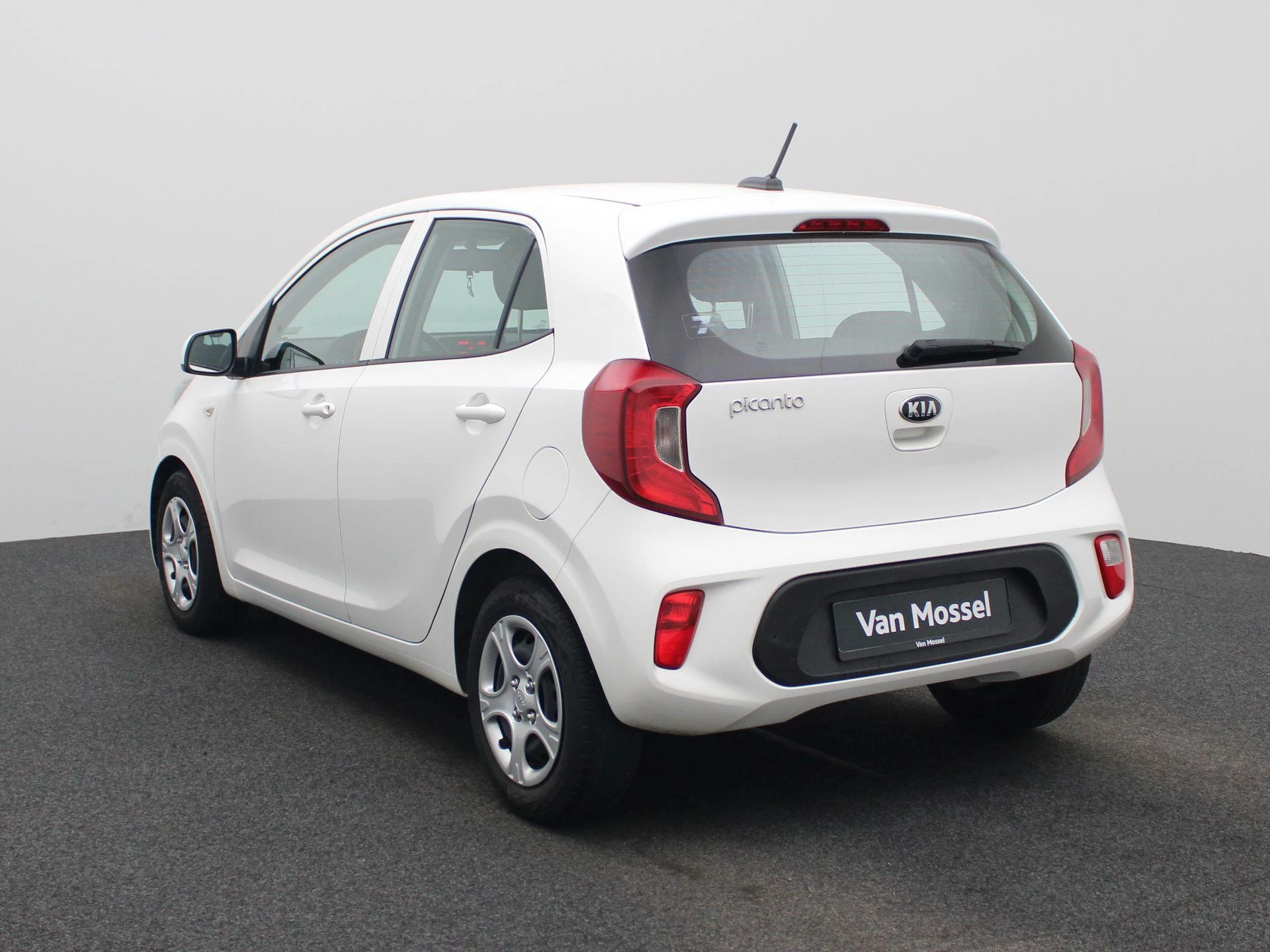Kia-Picanto-image-1