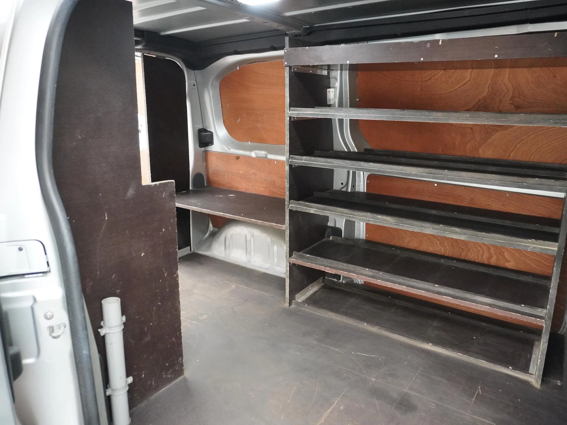 Toyota-ProAce-image-14