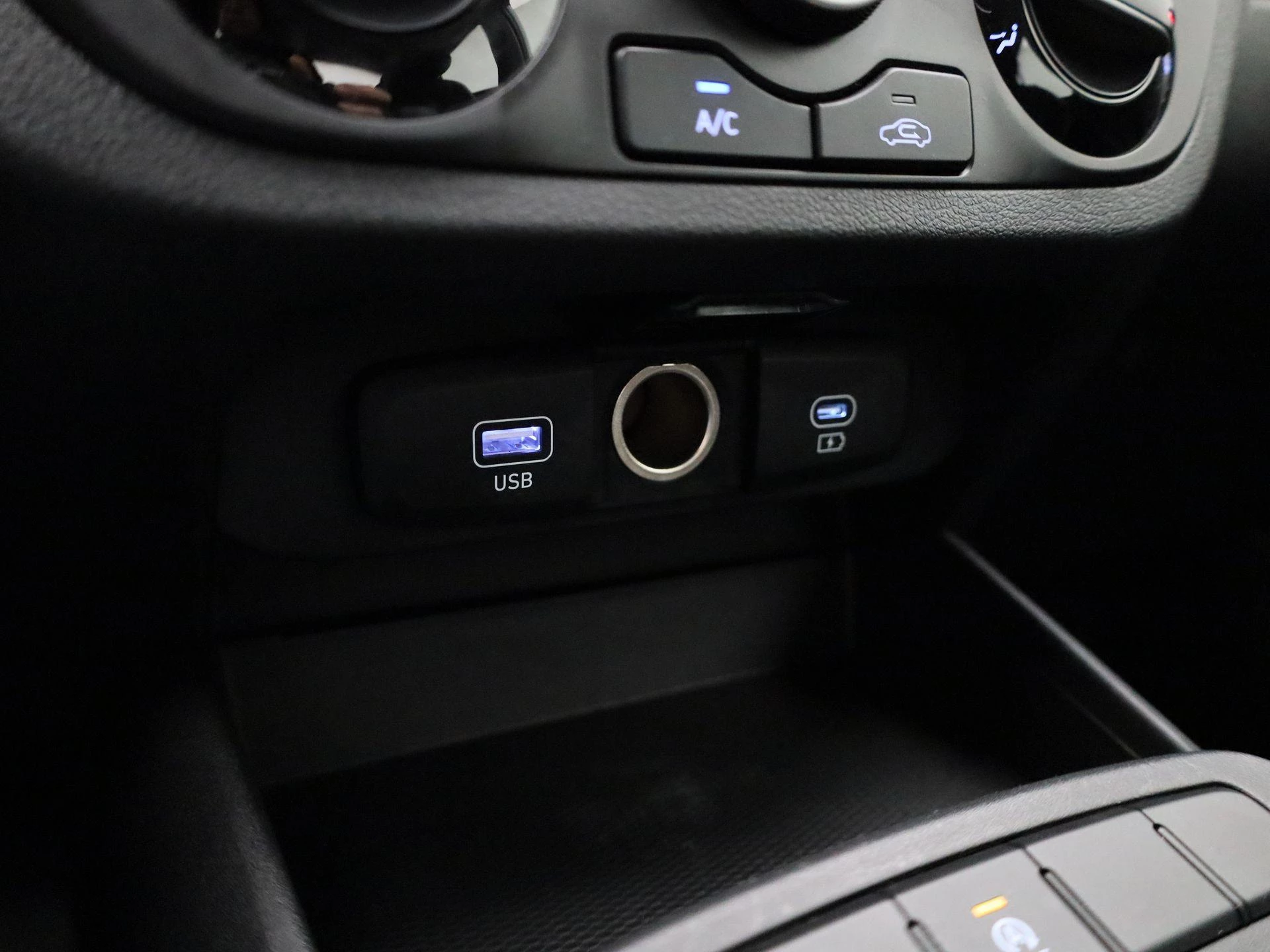 Hyundai-i10-image-22
