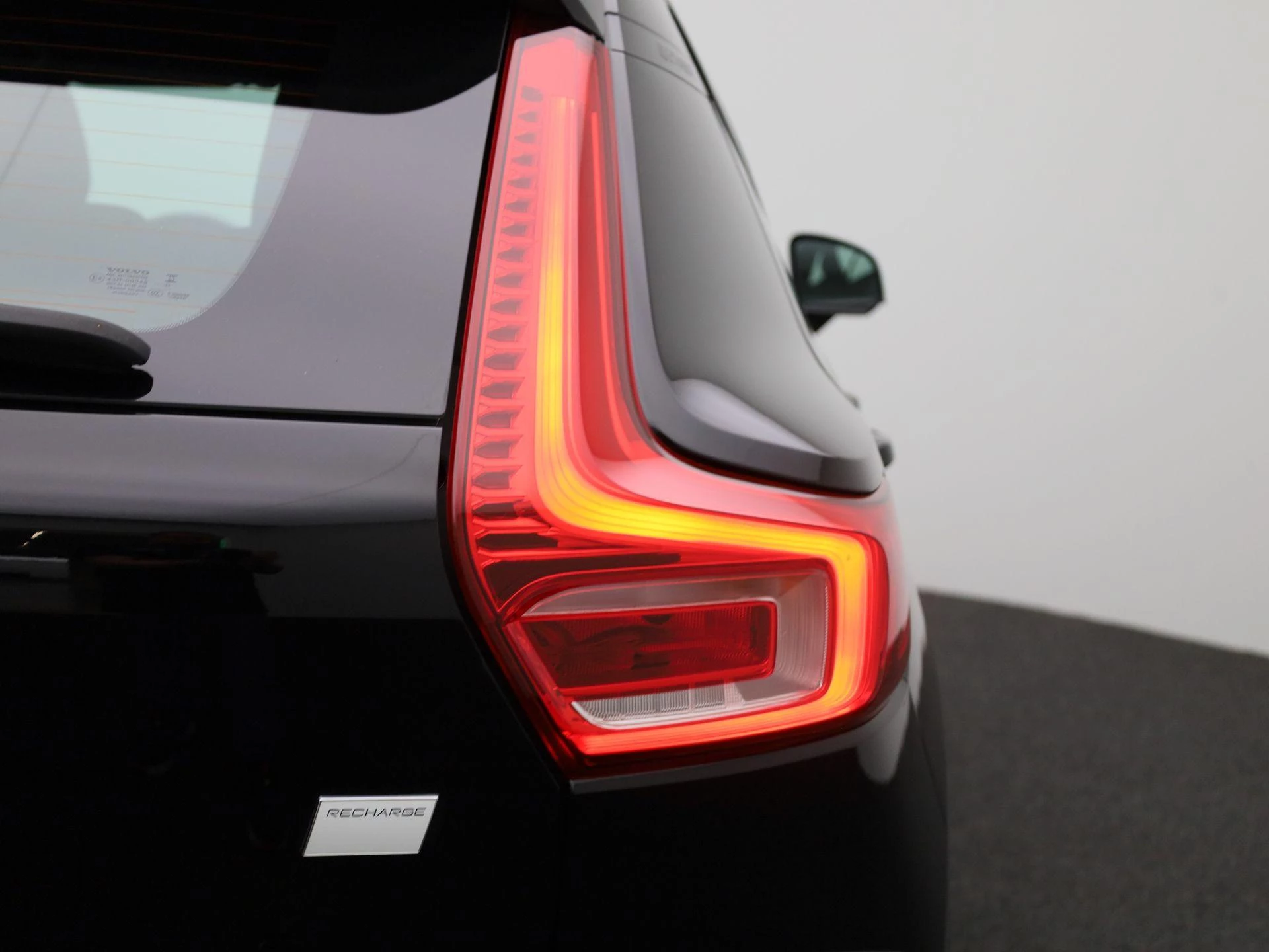 Volvo-XC40-image-40
