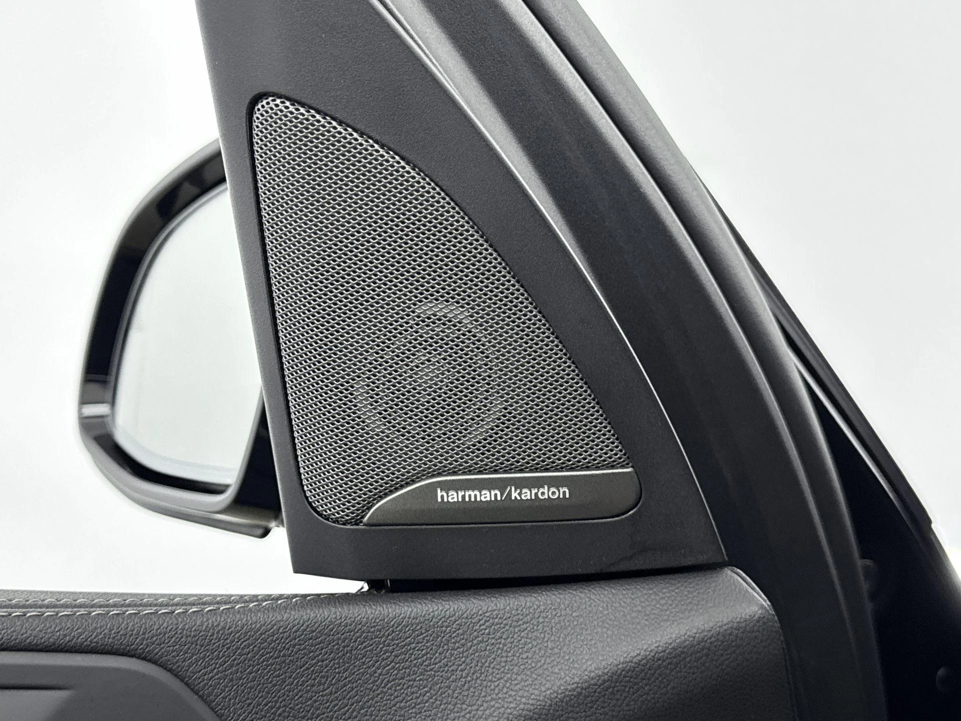 BMW-X5-image-9