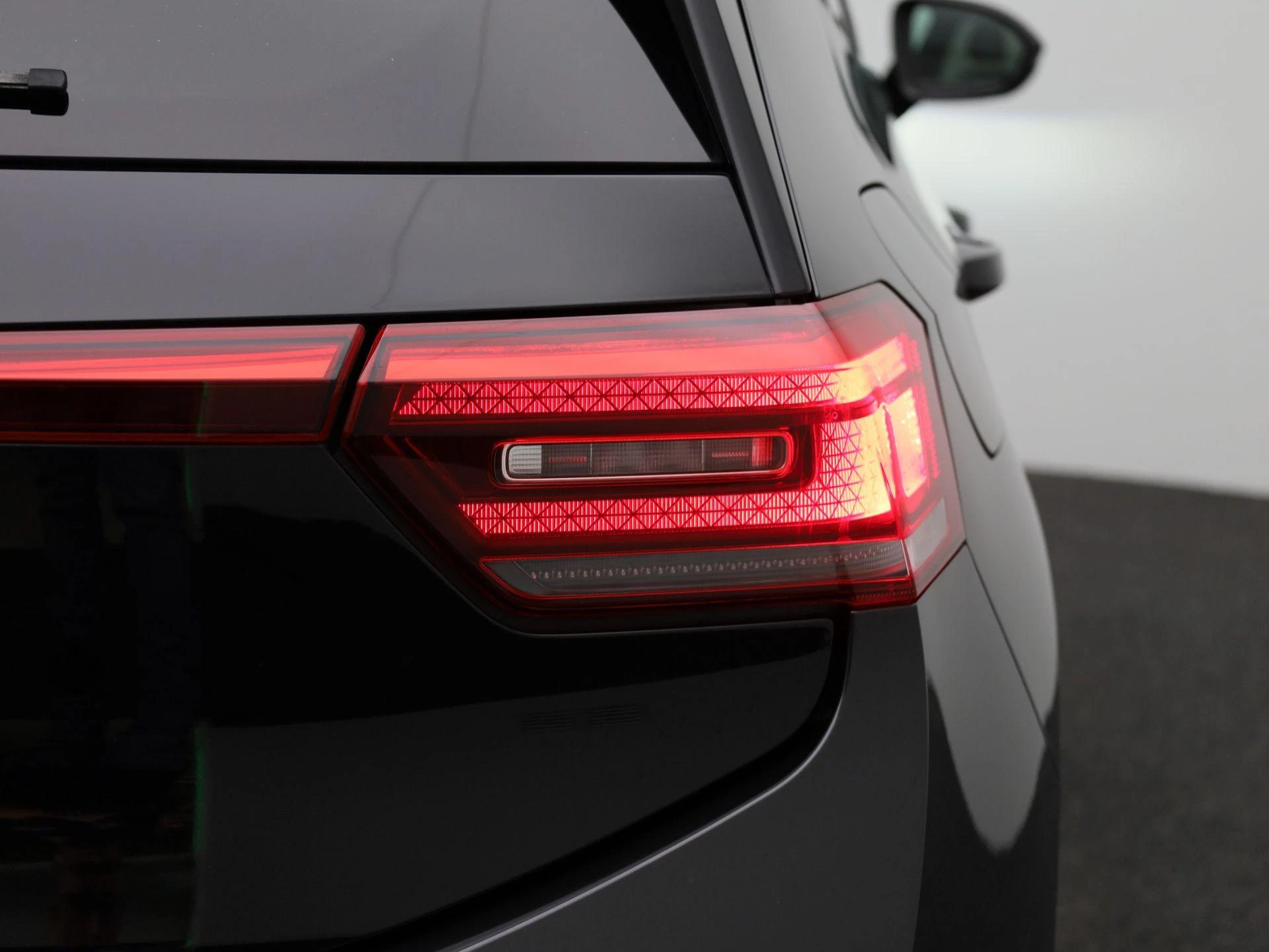 Volkswagen-ID.3-image-37