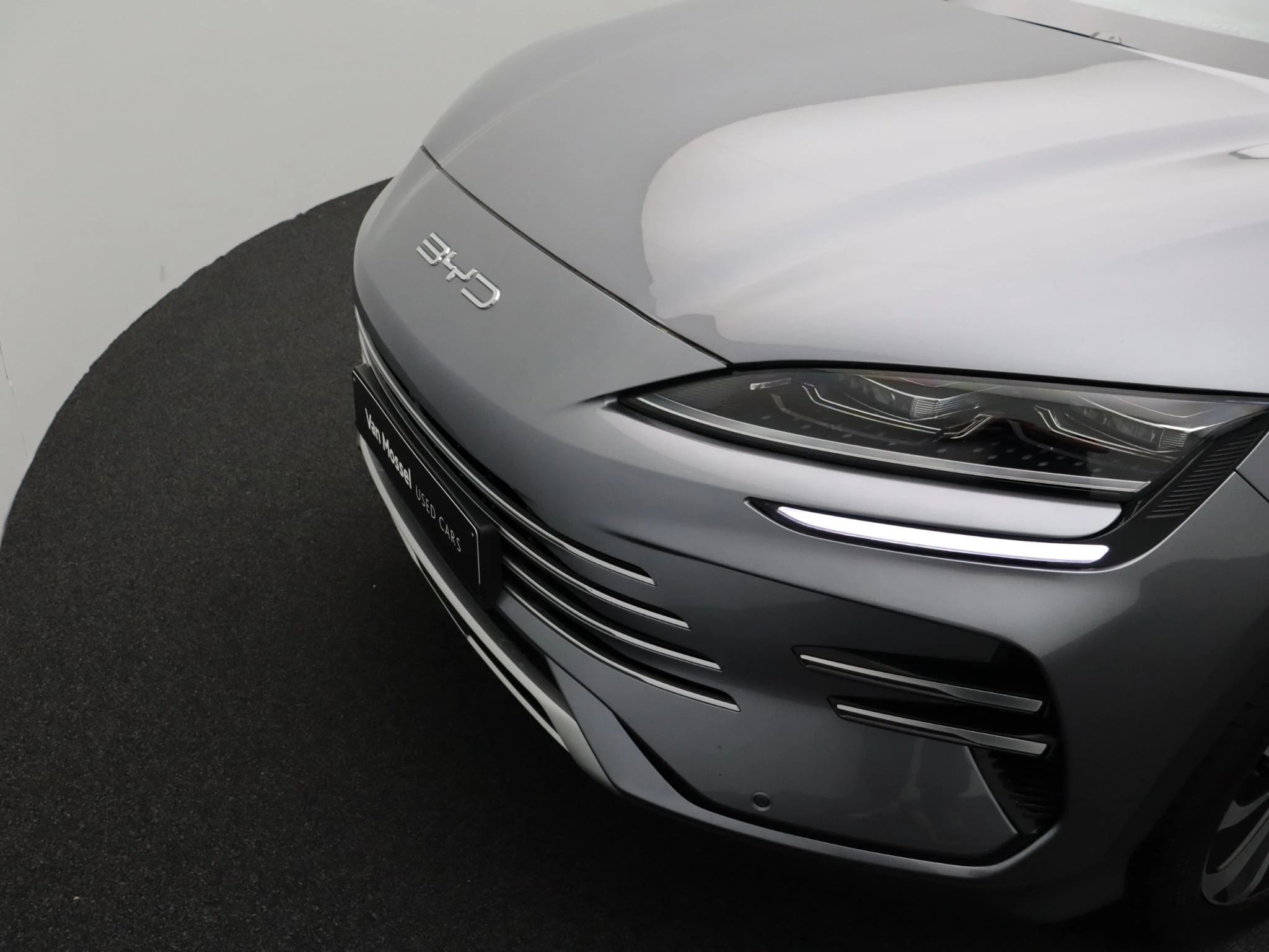 BYD-SEAL U-image-6