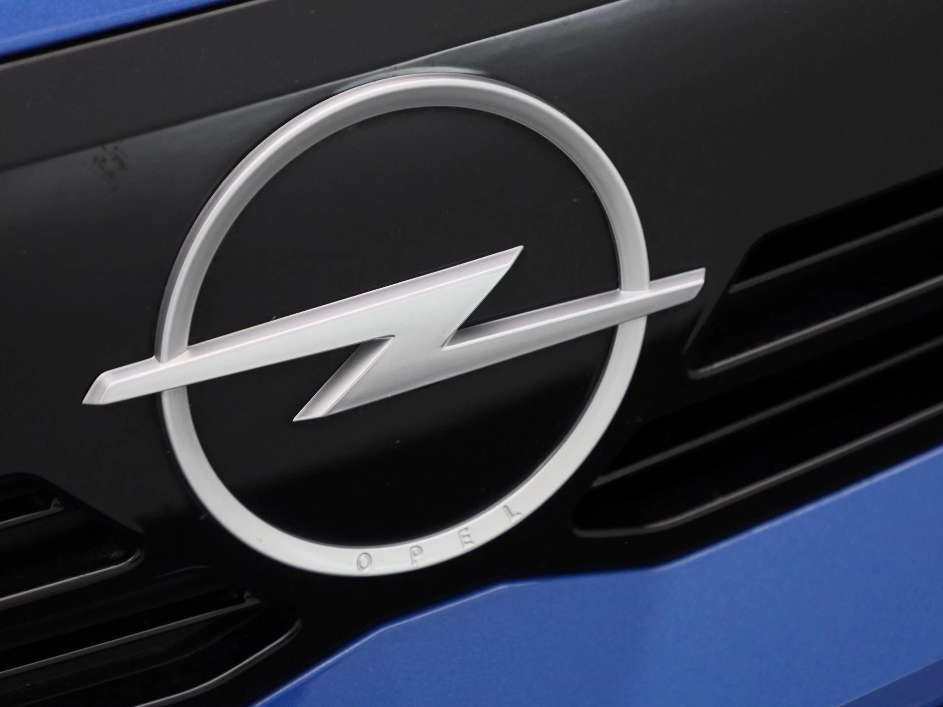 Opel-Corsa-image-28