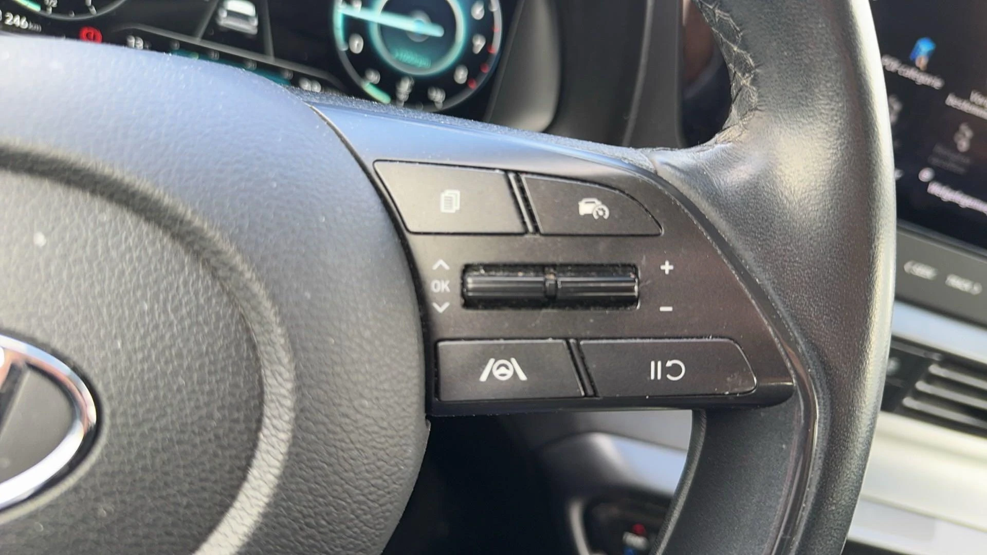 Hyundai-i20-image-15