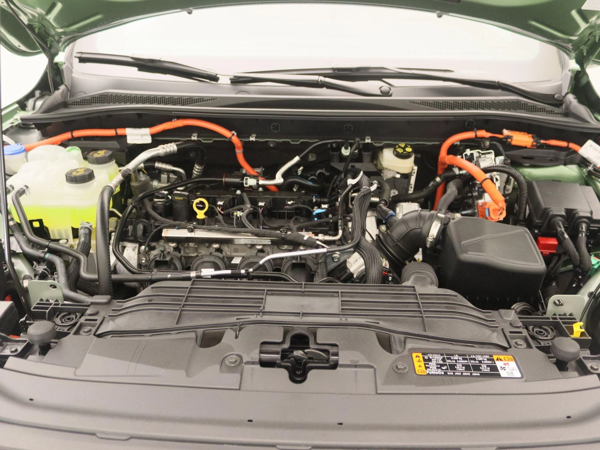 Ford-Kuga-image-27