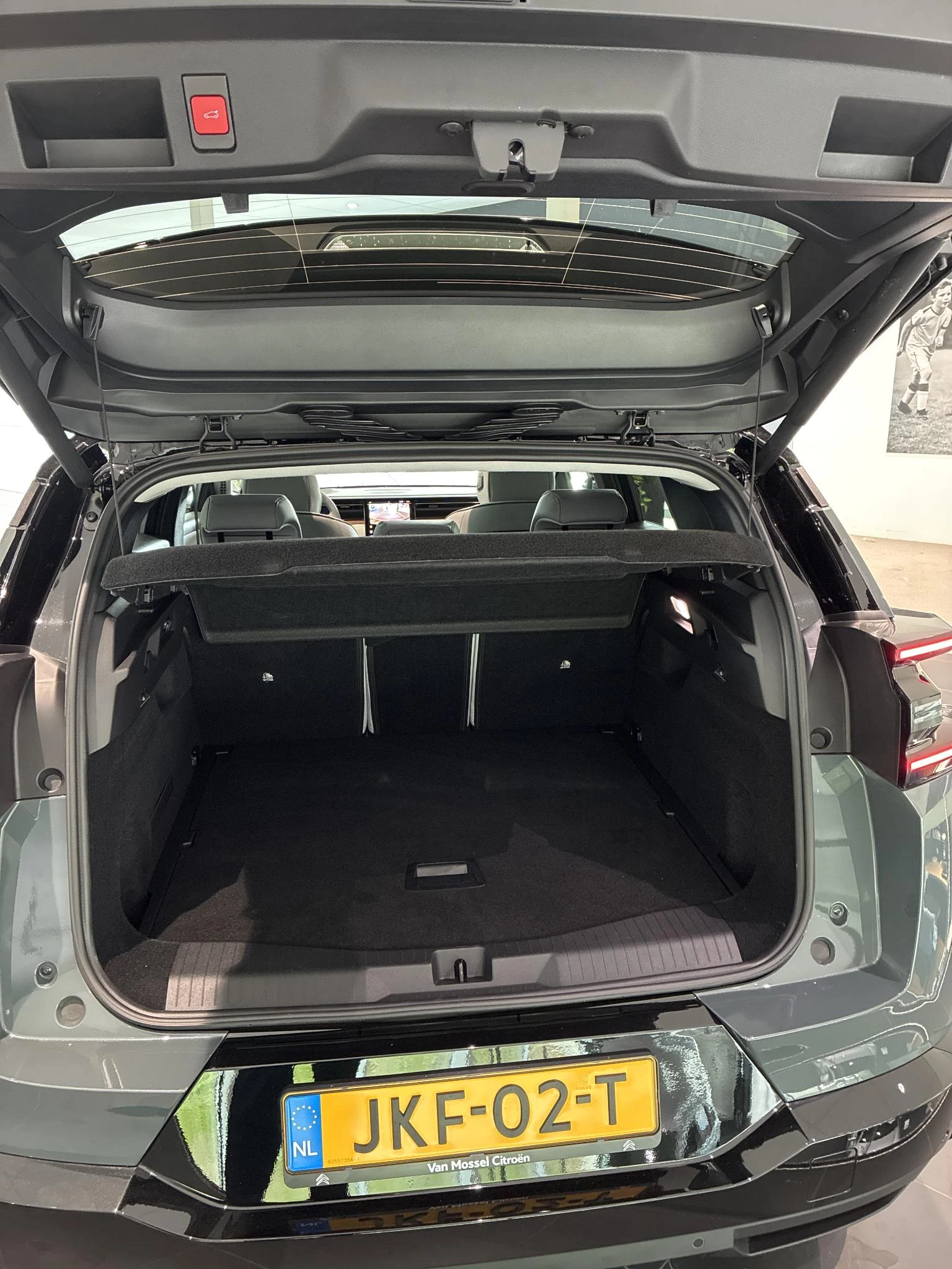 Citroën-C5 Aircross-image-20