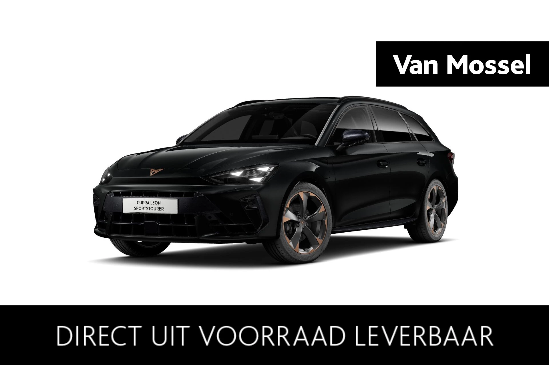 CUPRA-Leon Sportstourer-image-0