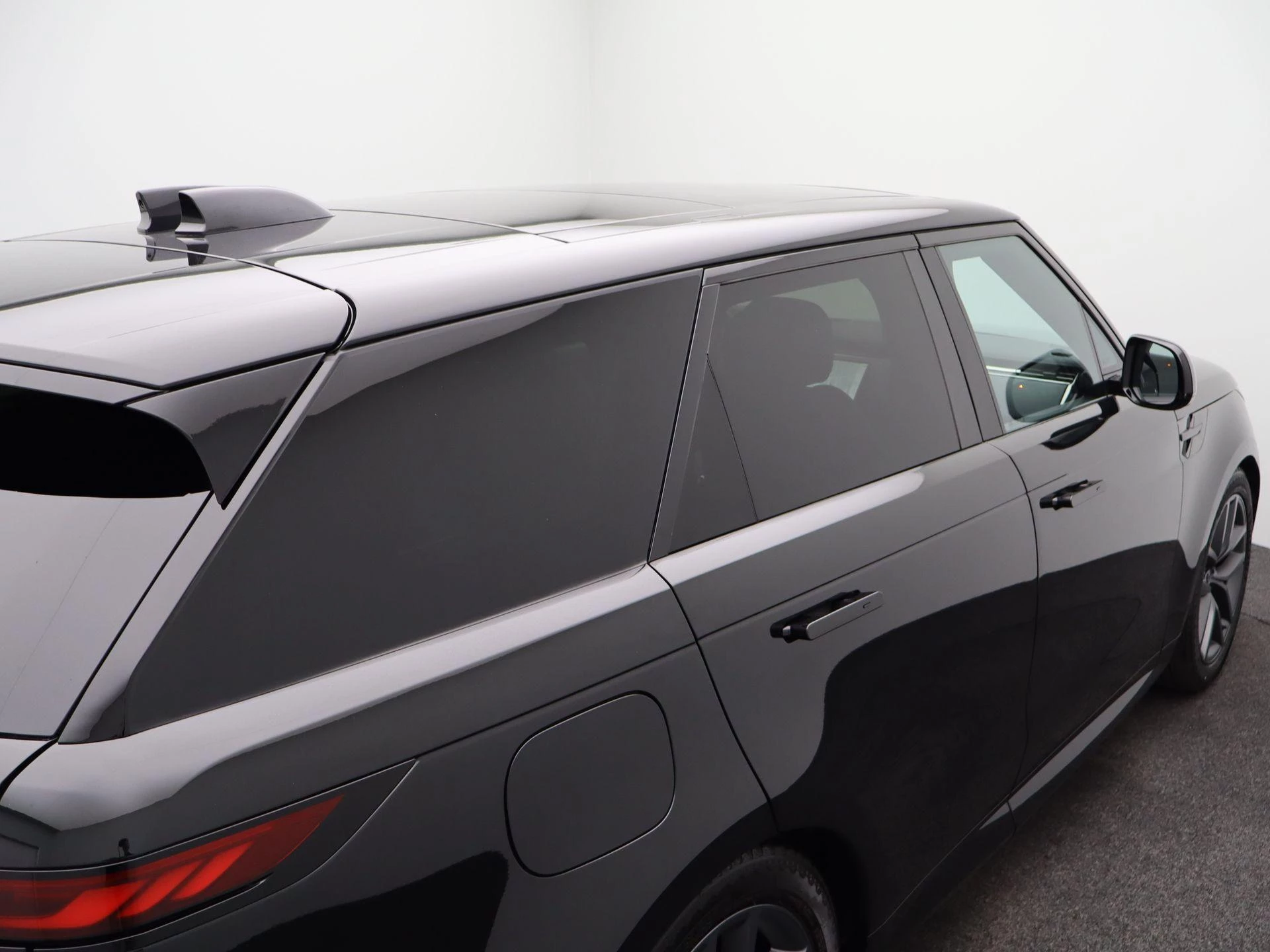 Land Rover-Range Rover Sport-image-47