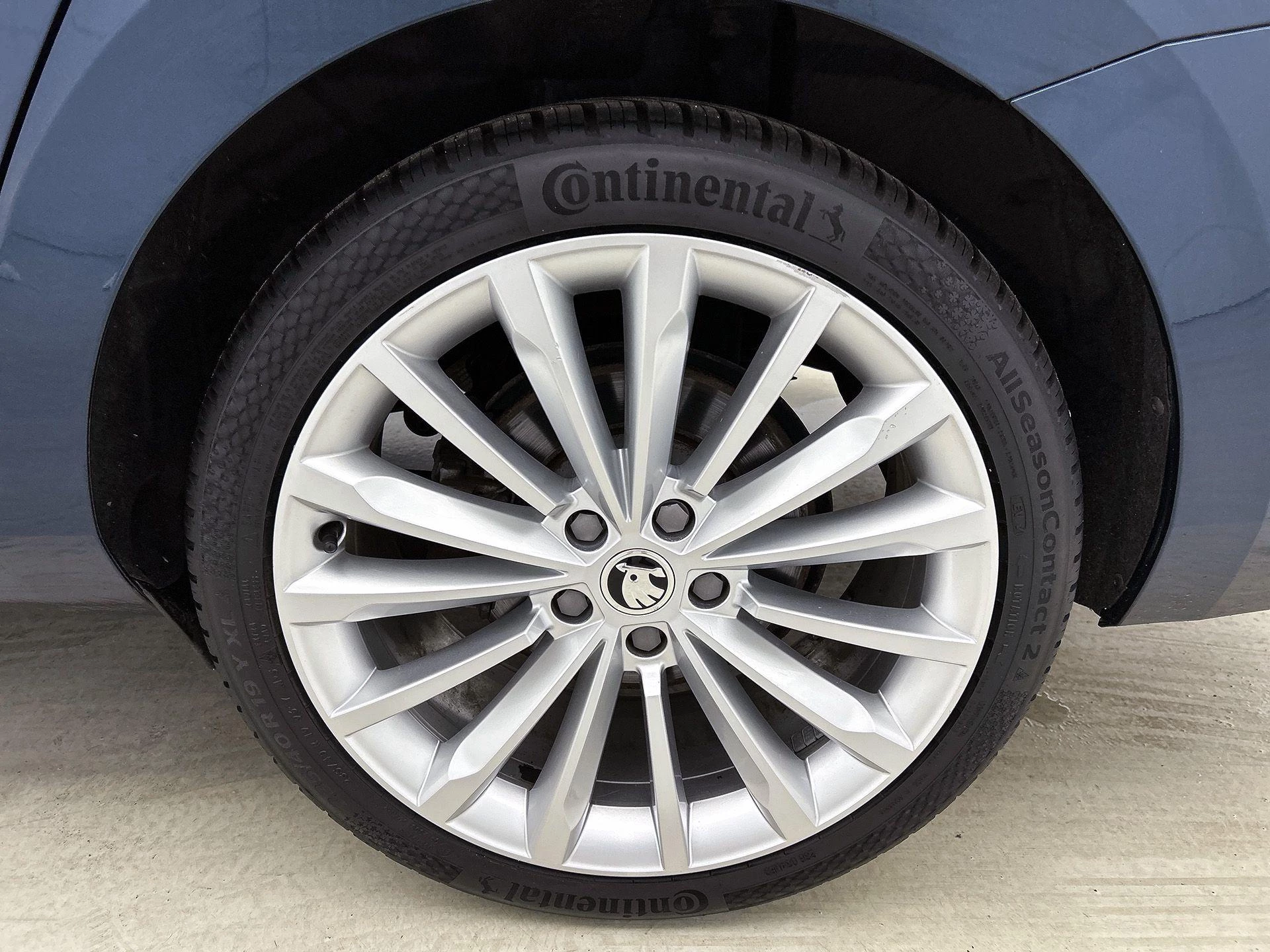 Škoda-Superb-image-53