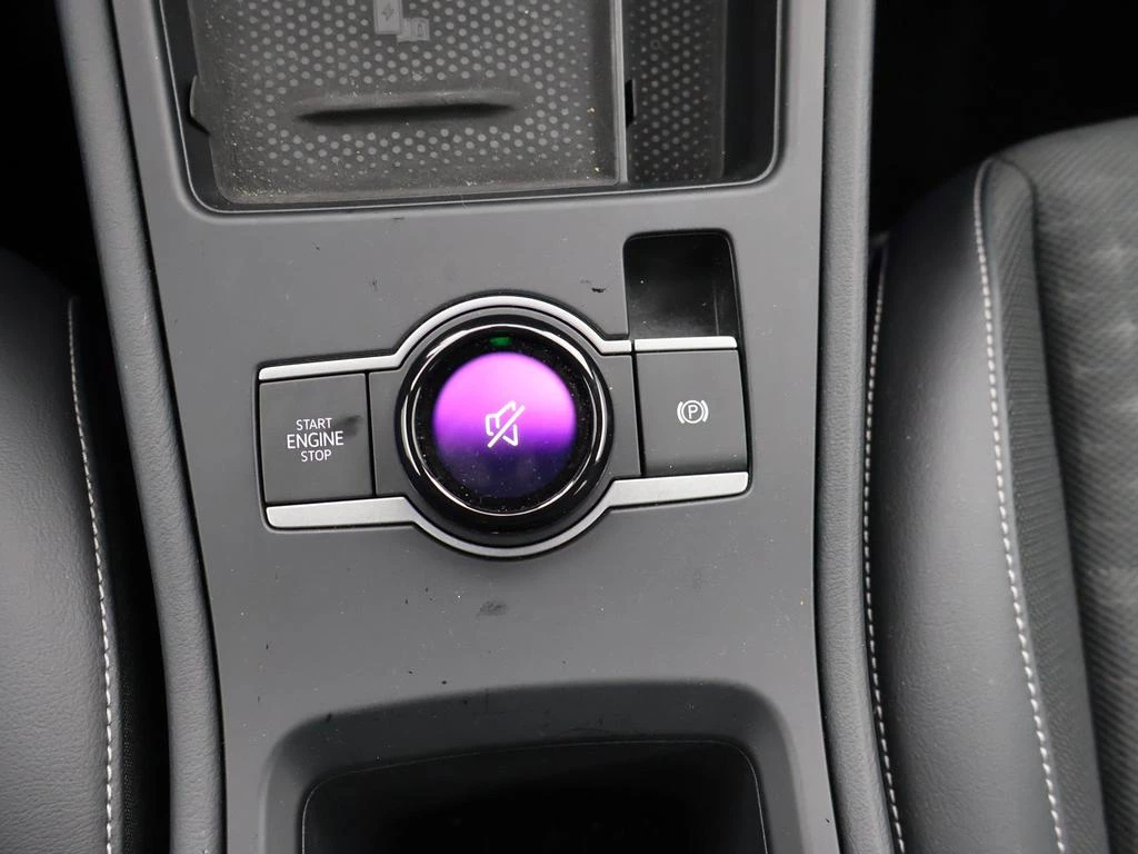 Volkswagen T-Roc T-Roc 1.5 TSI R-Line DSG * DEMO *