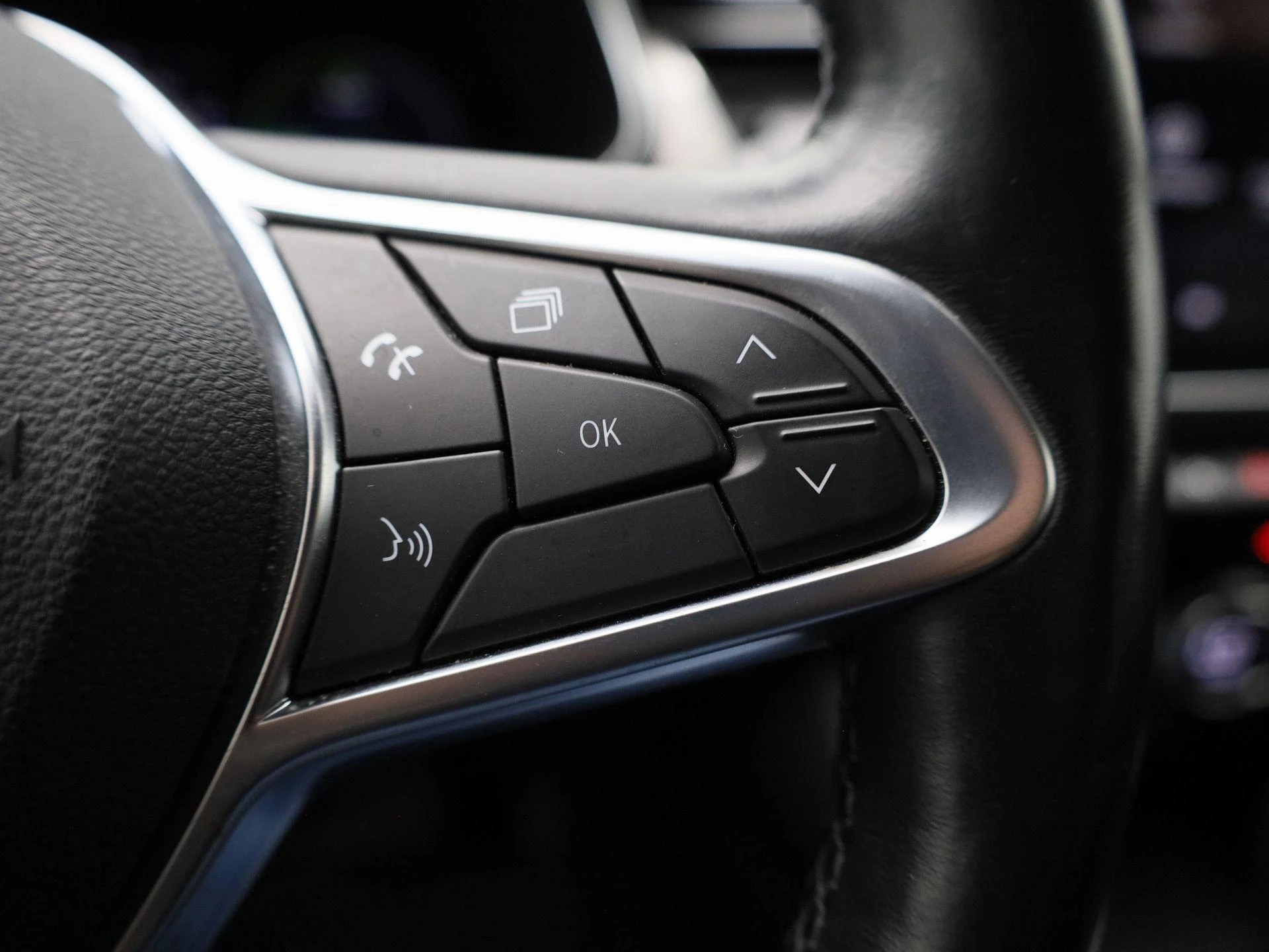 Renault-Arkana-image-15
