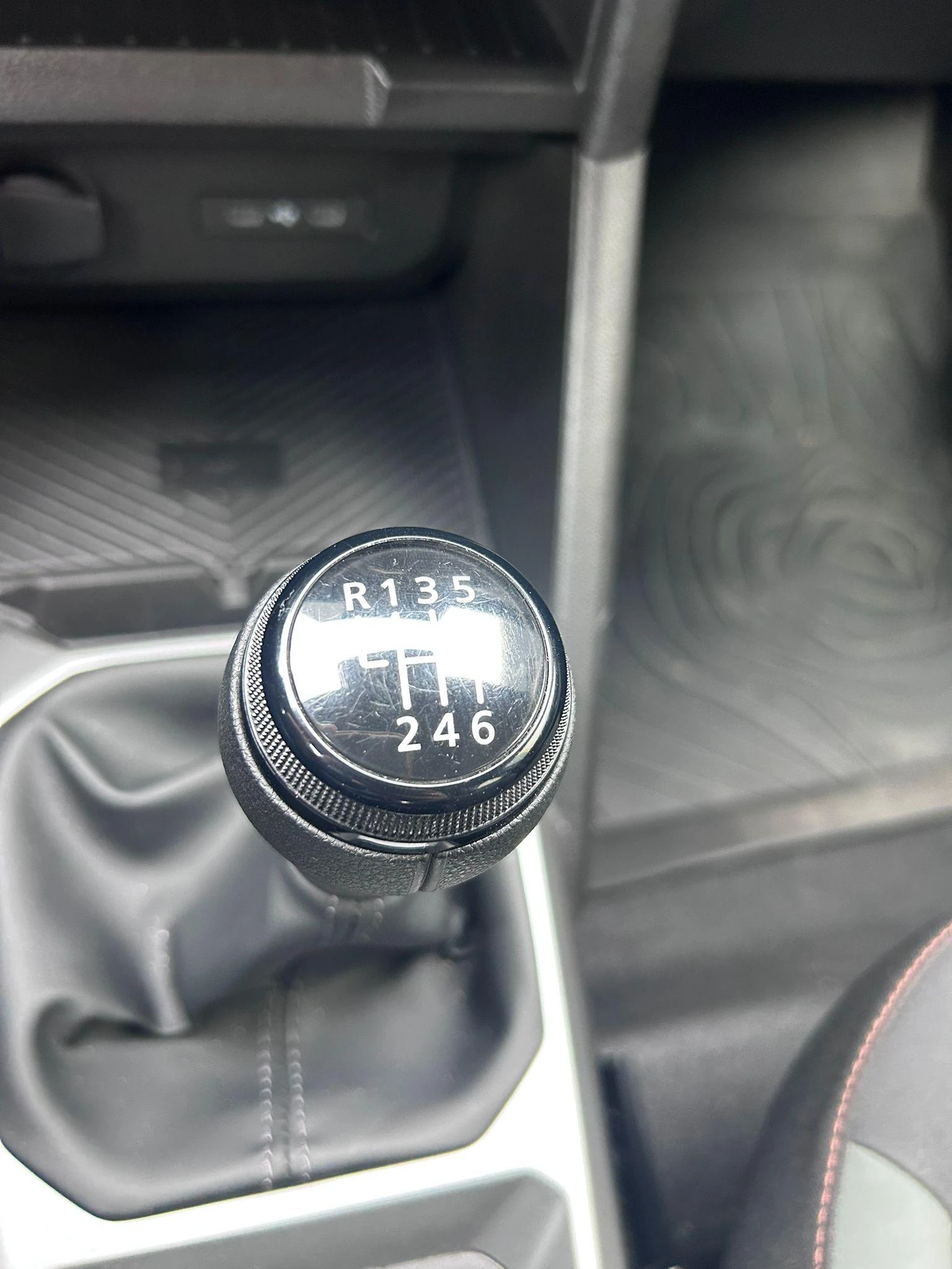 Dacia Duster Extreme