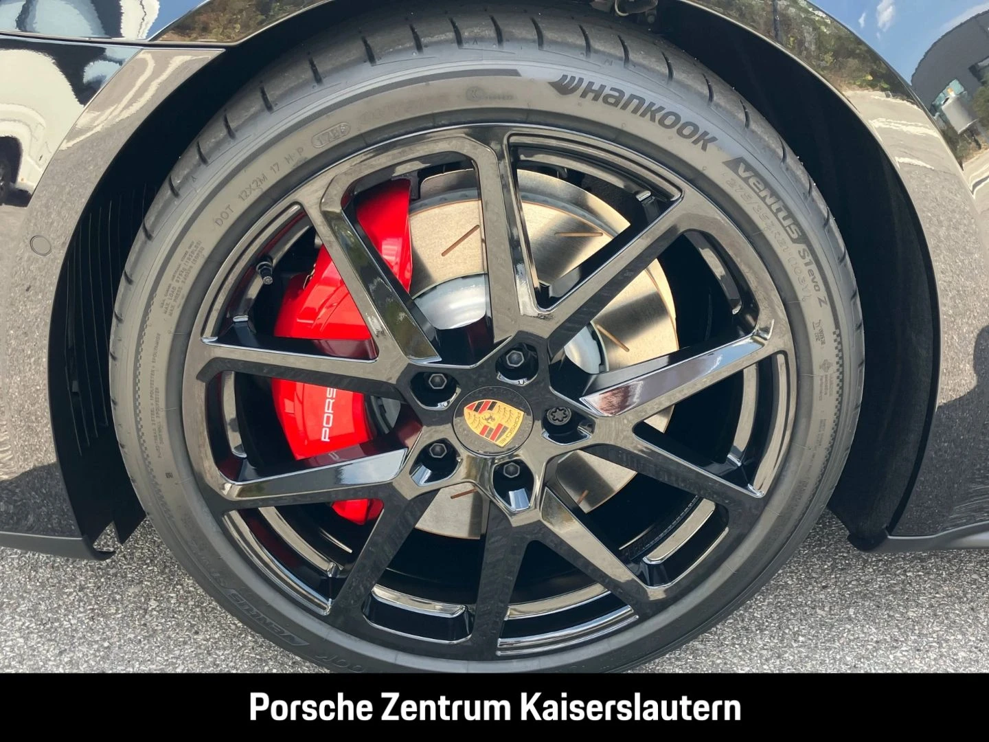 Porsche-Panamera-image-12