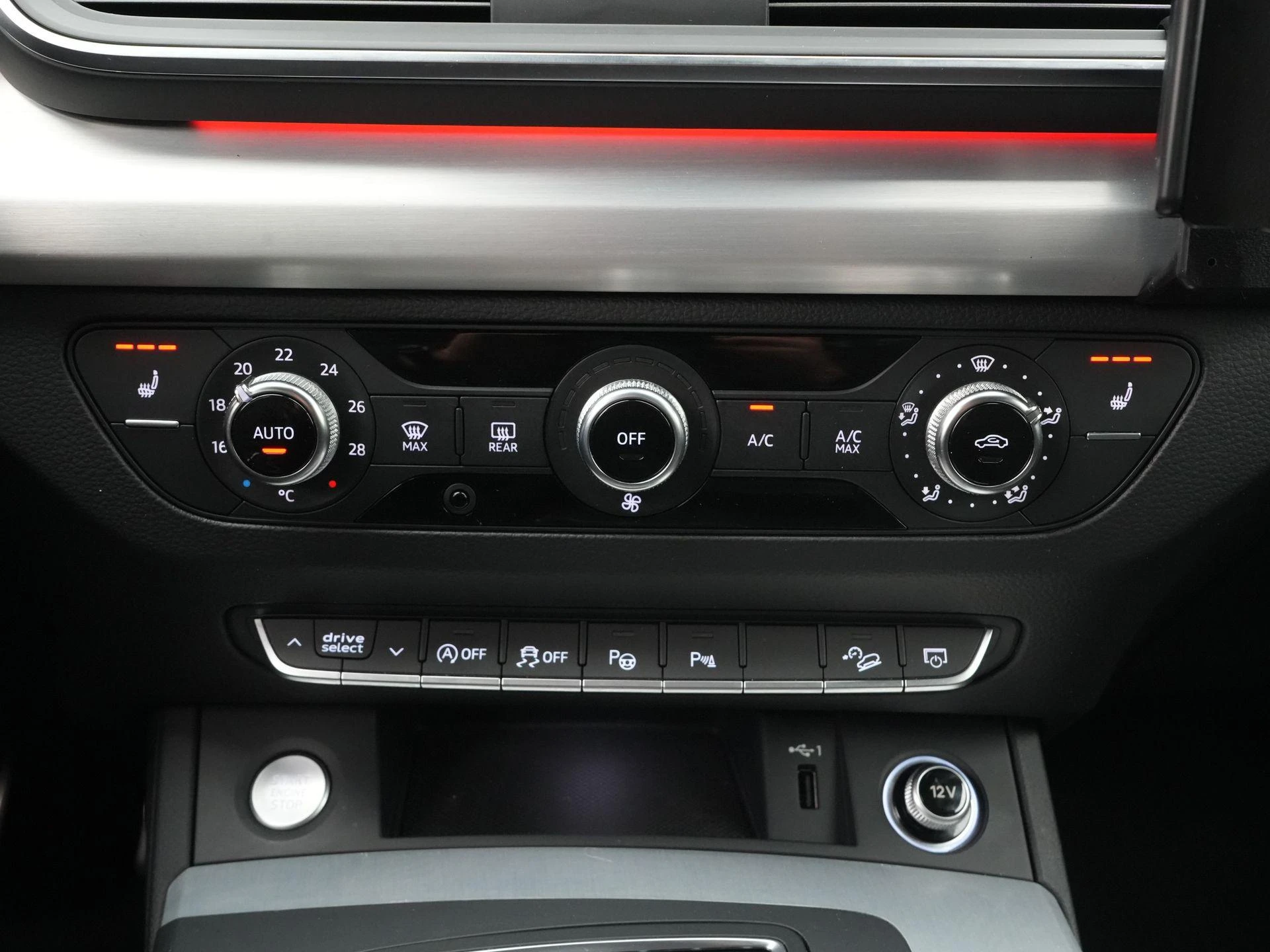 Audi-Q5-image-22