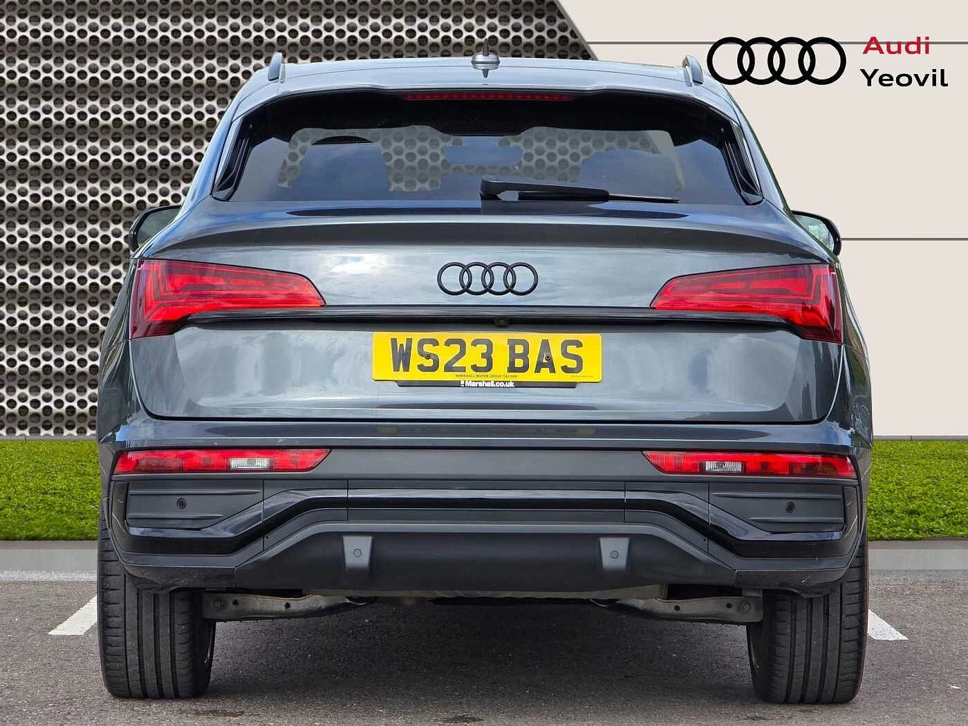 Audi-Q5-image-11