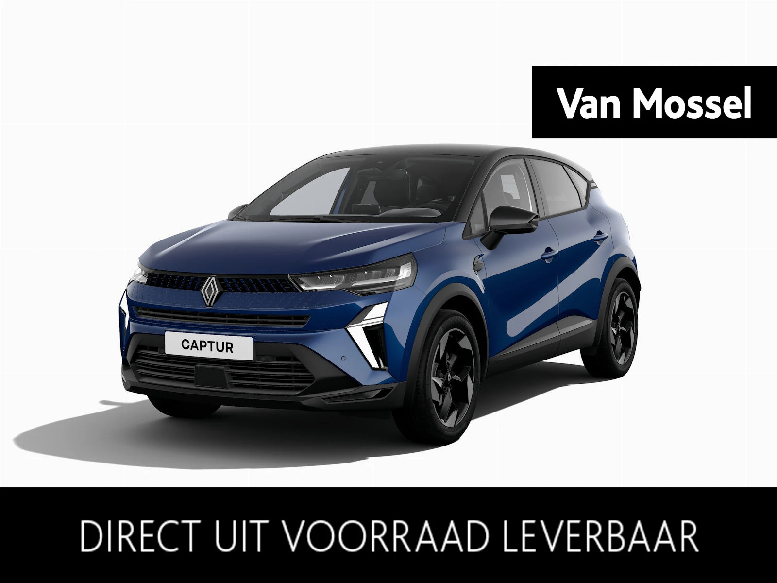 Renault-Captur-image-0
