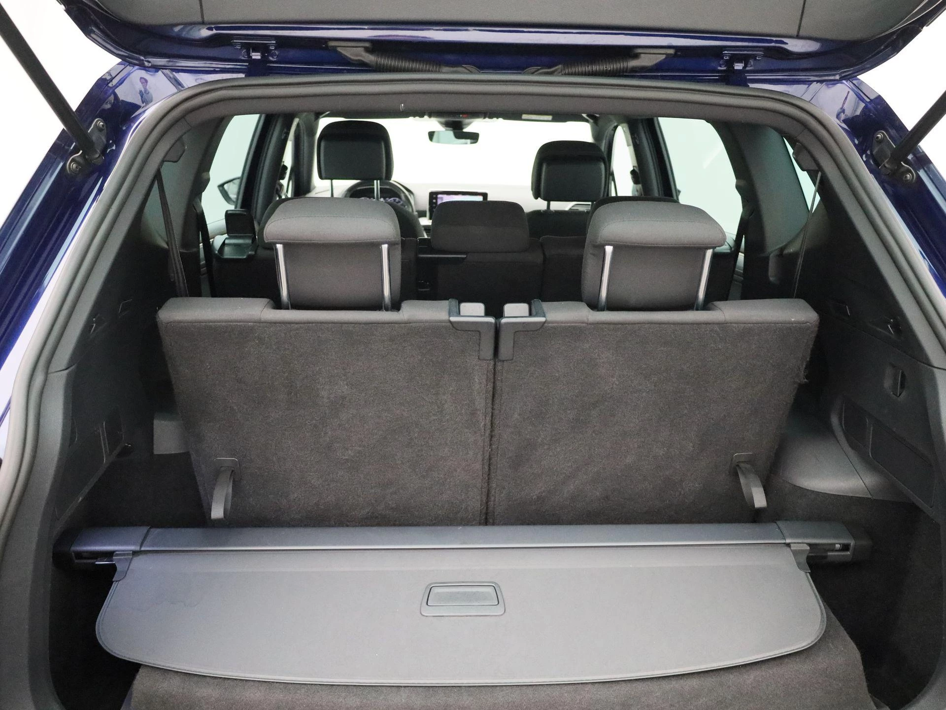 SEAT-Tarraco-image-11