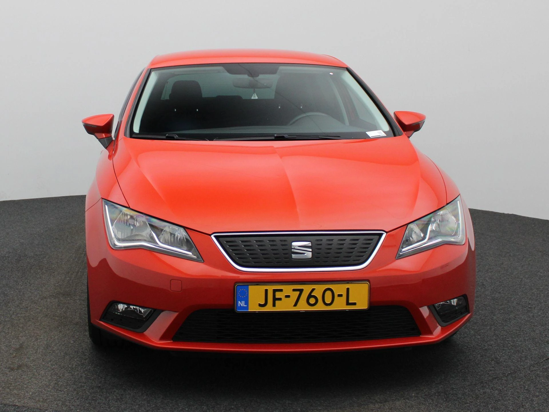SEAT-Leon-image-2