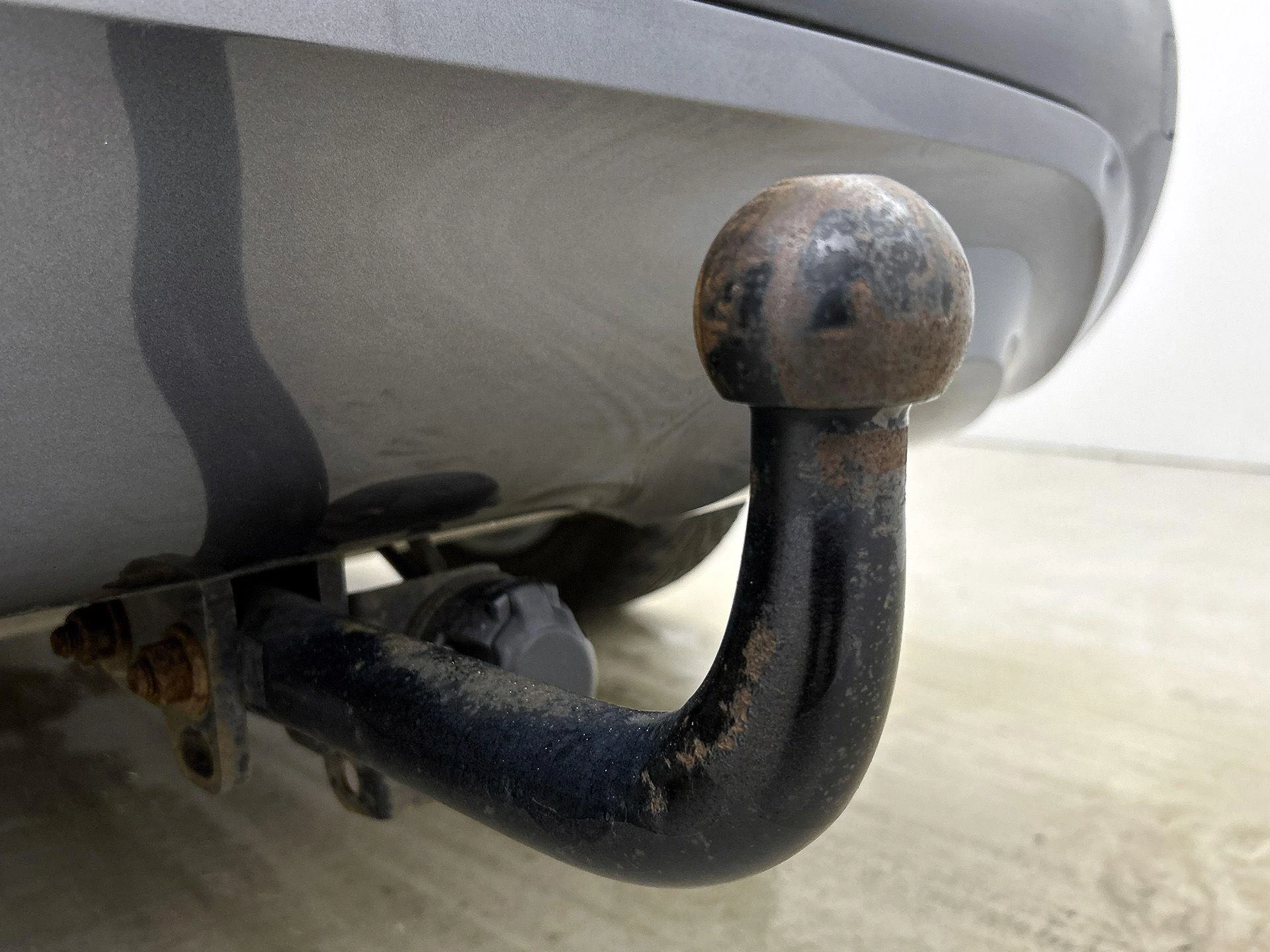 Renault-Kadjar-image-8