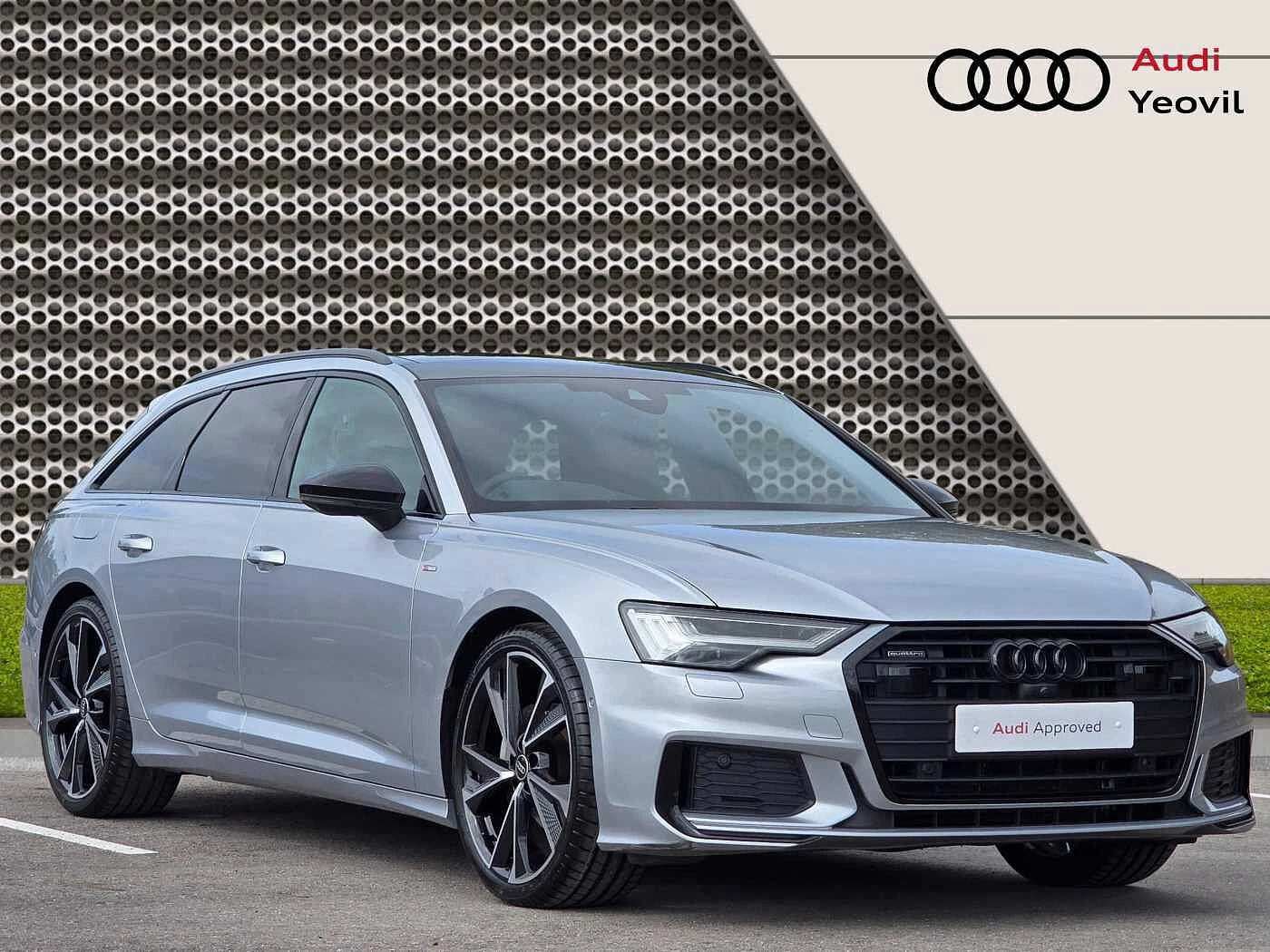 Audi-A6-image-0