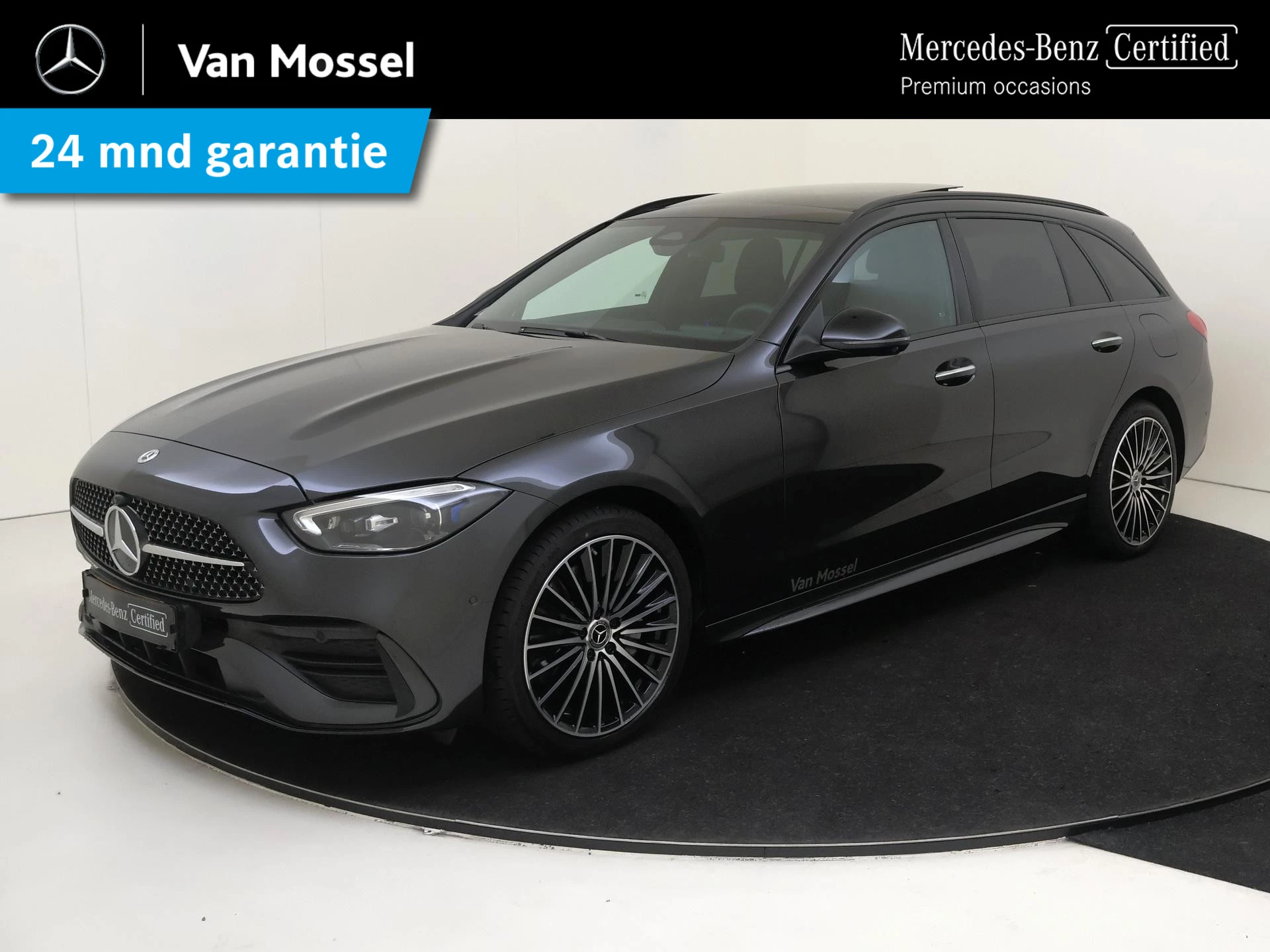 Mercedes-Benz-C-Klasse-image-0