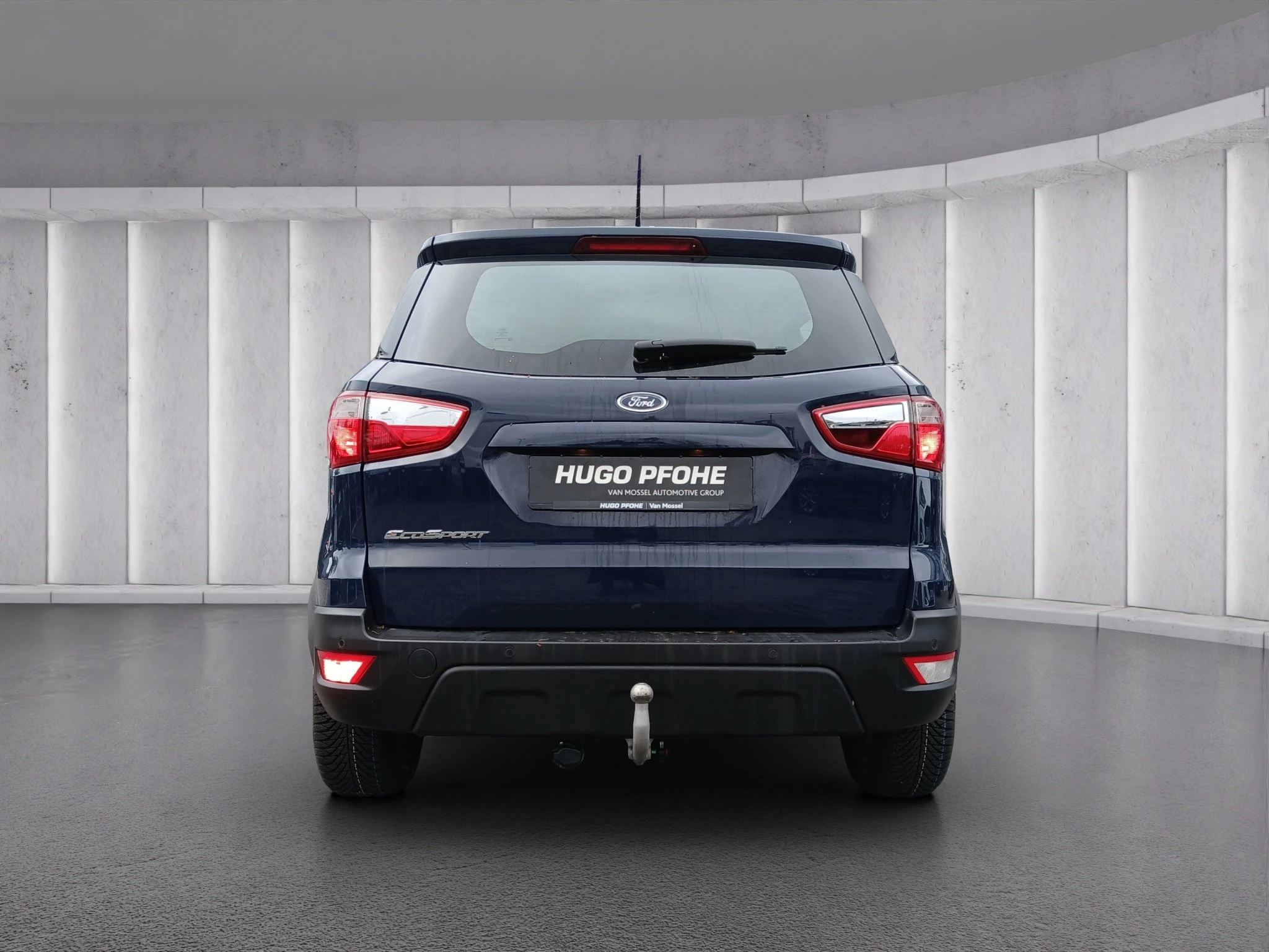 Ford-EcoSport-image-3