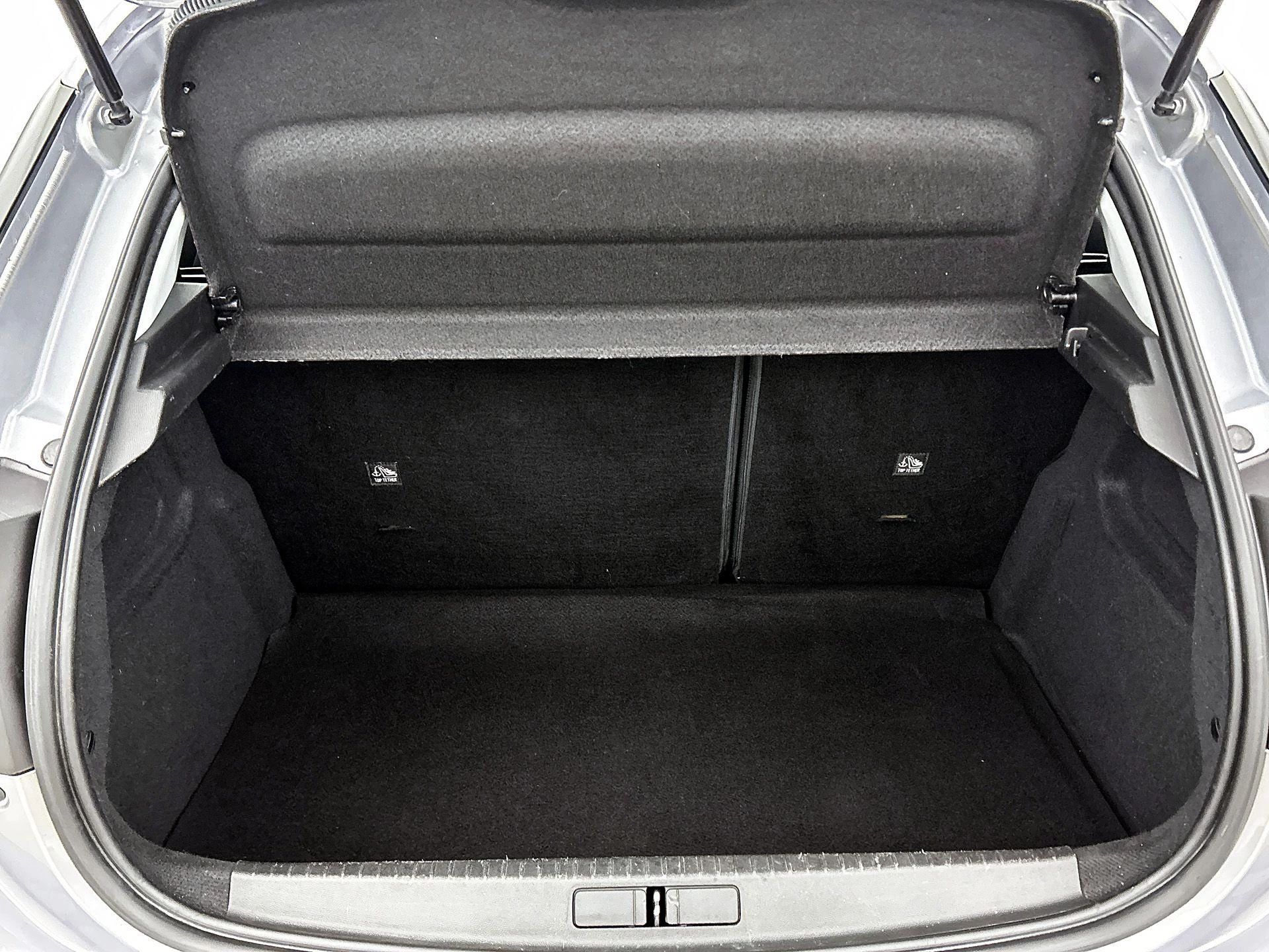 Opel Corsa 1.2 Edition