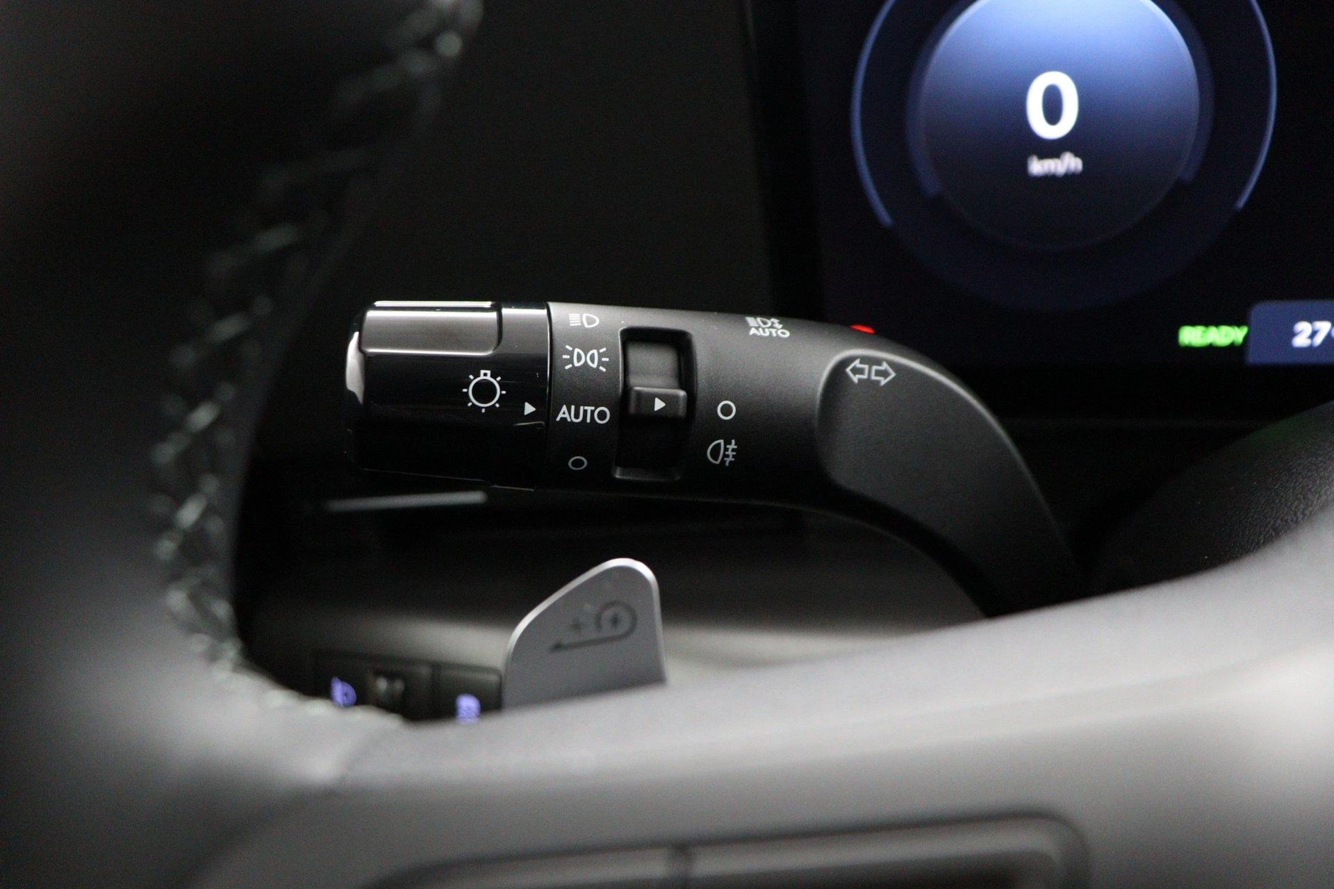 Hyundai-Kona-image-22