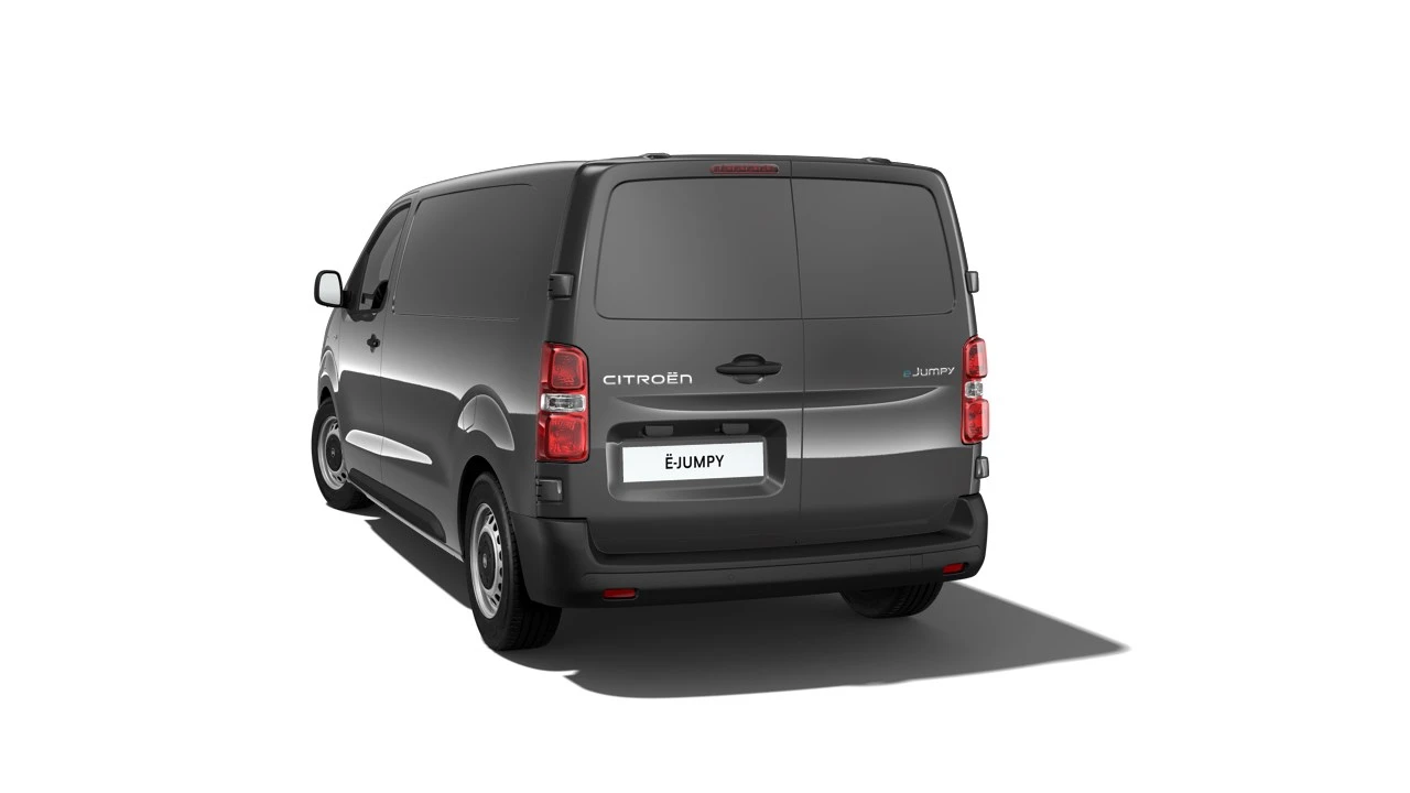 Citroën-Jumpy-image-3