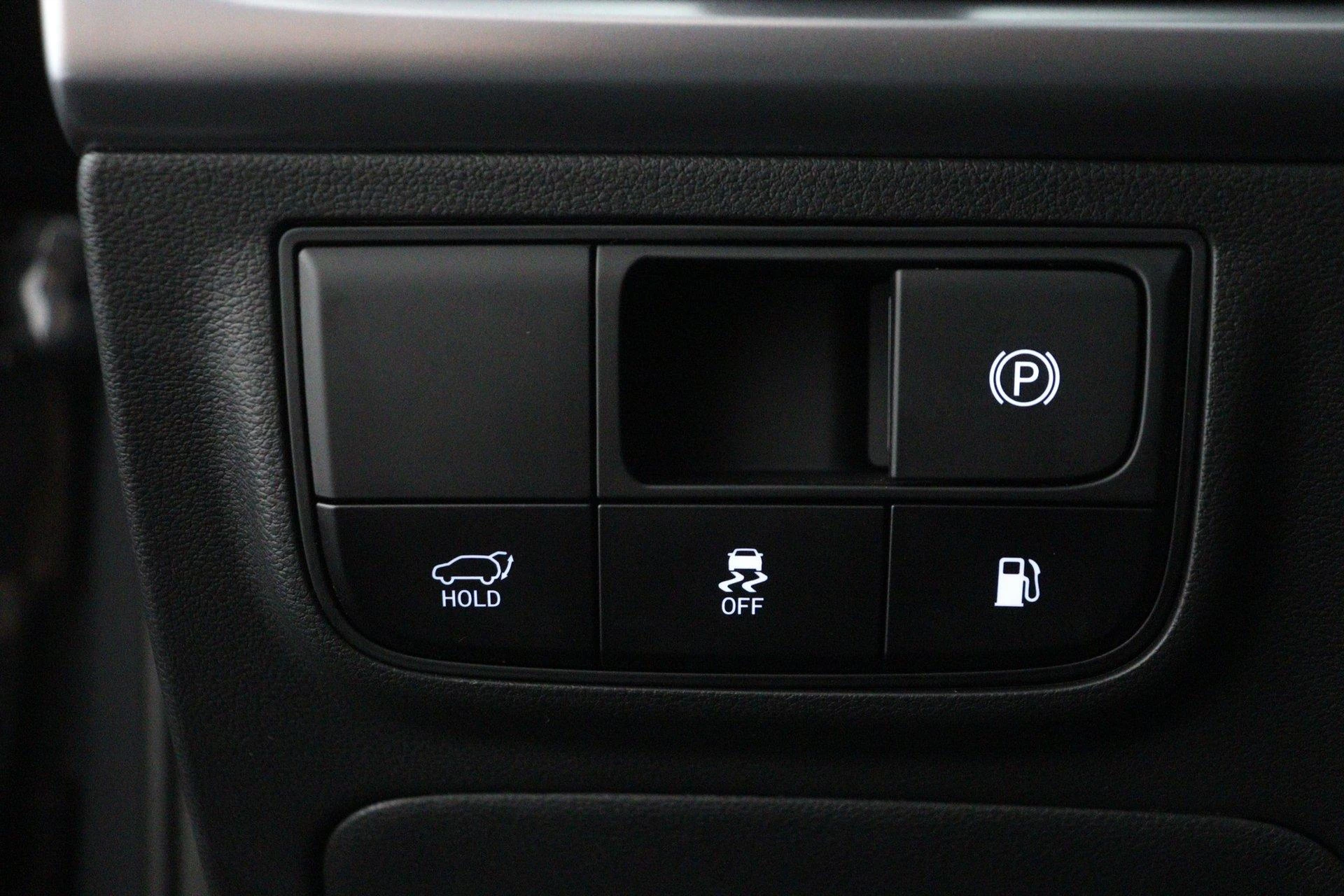 Hyundai Tucson 1.6 T-GDI PHEV Premium