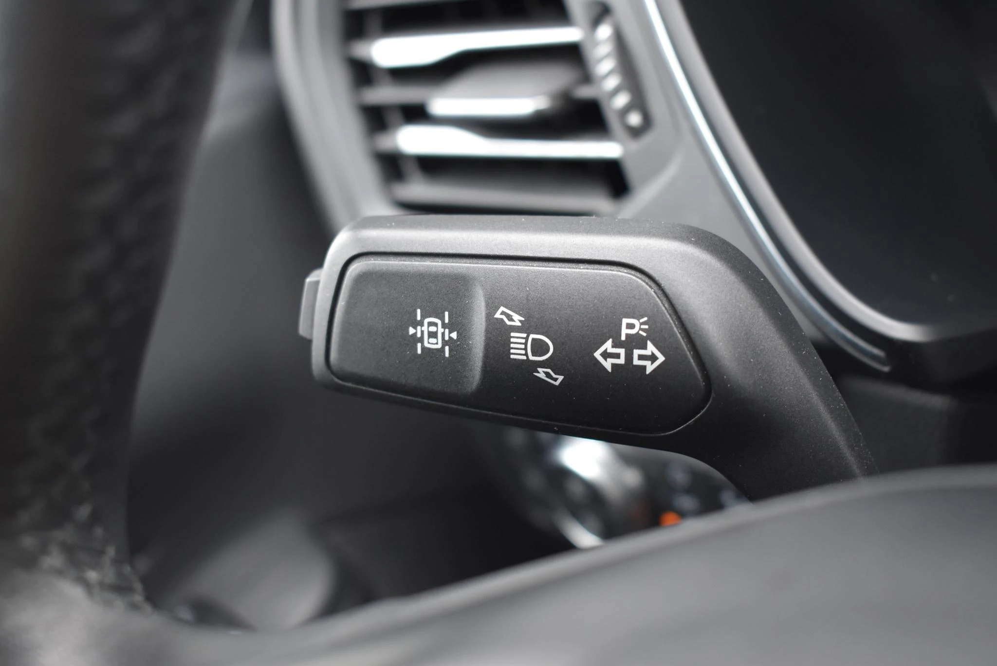 Ford-Kuga-image-22