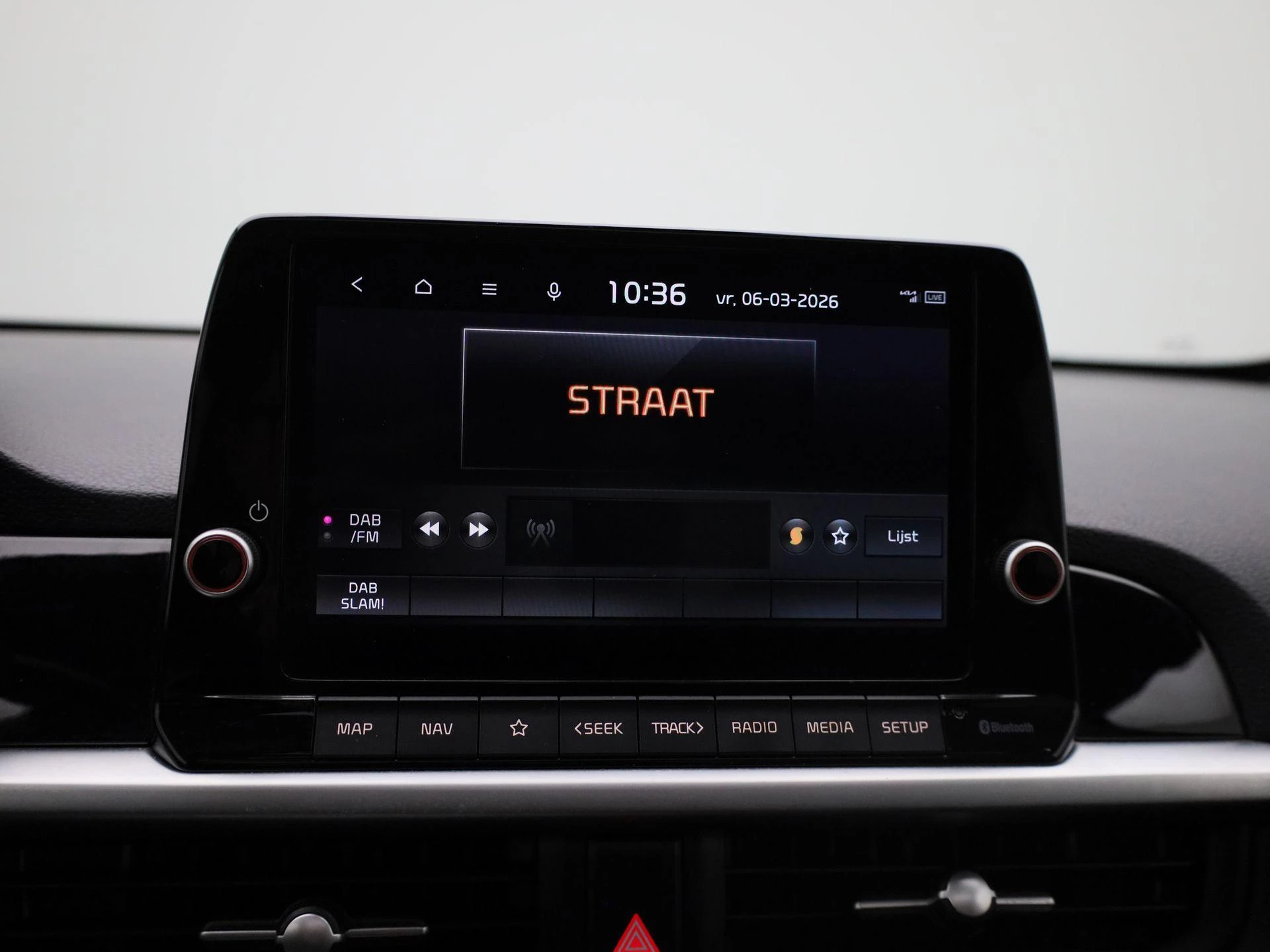 Kia-Picanto-image-19