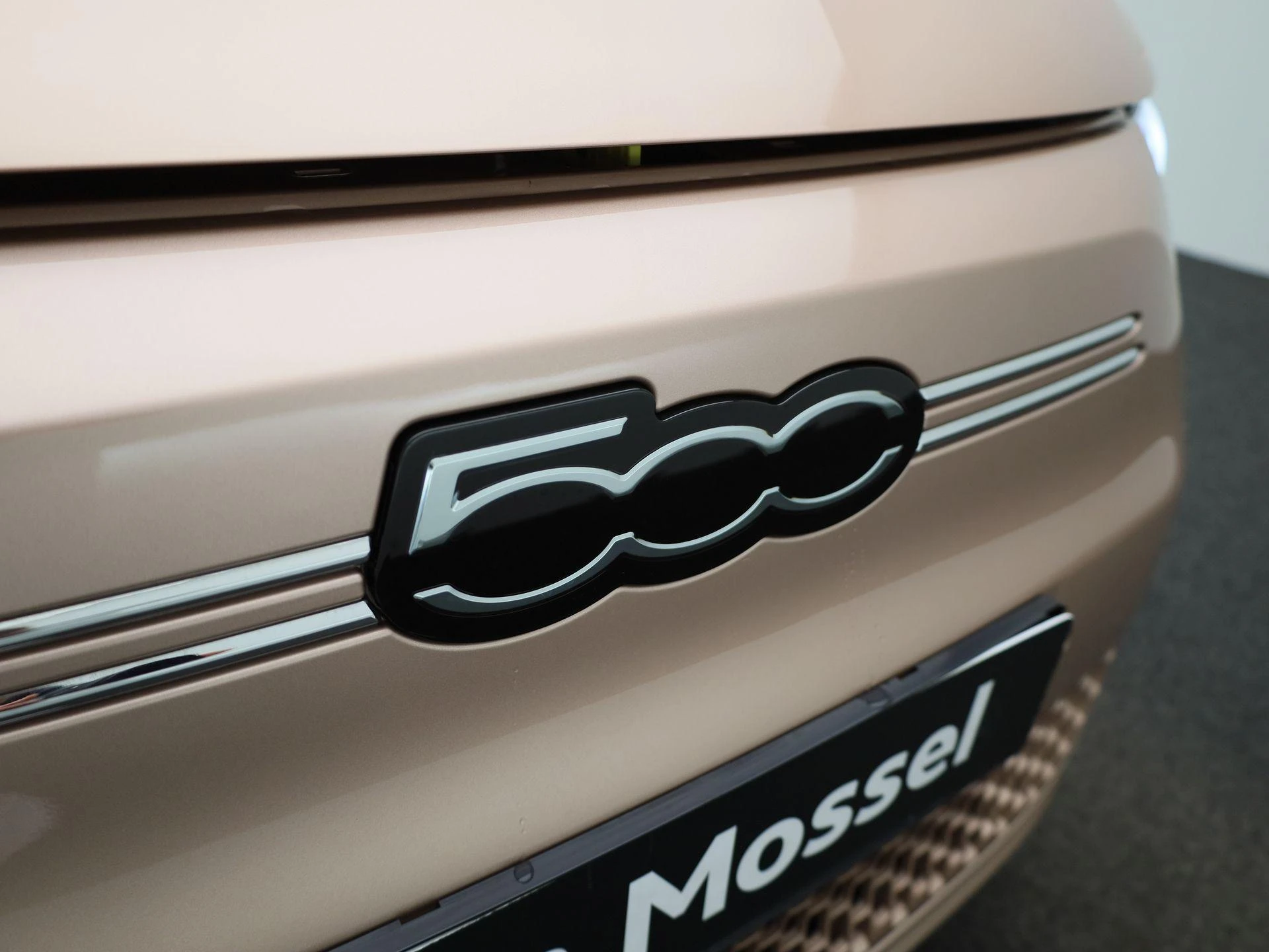 Fiat-500-image-33