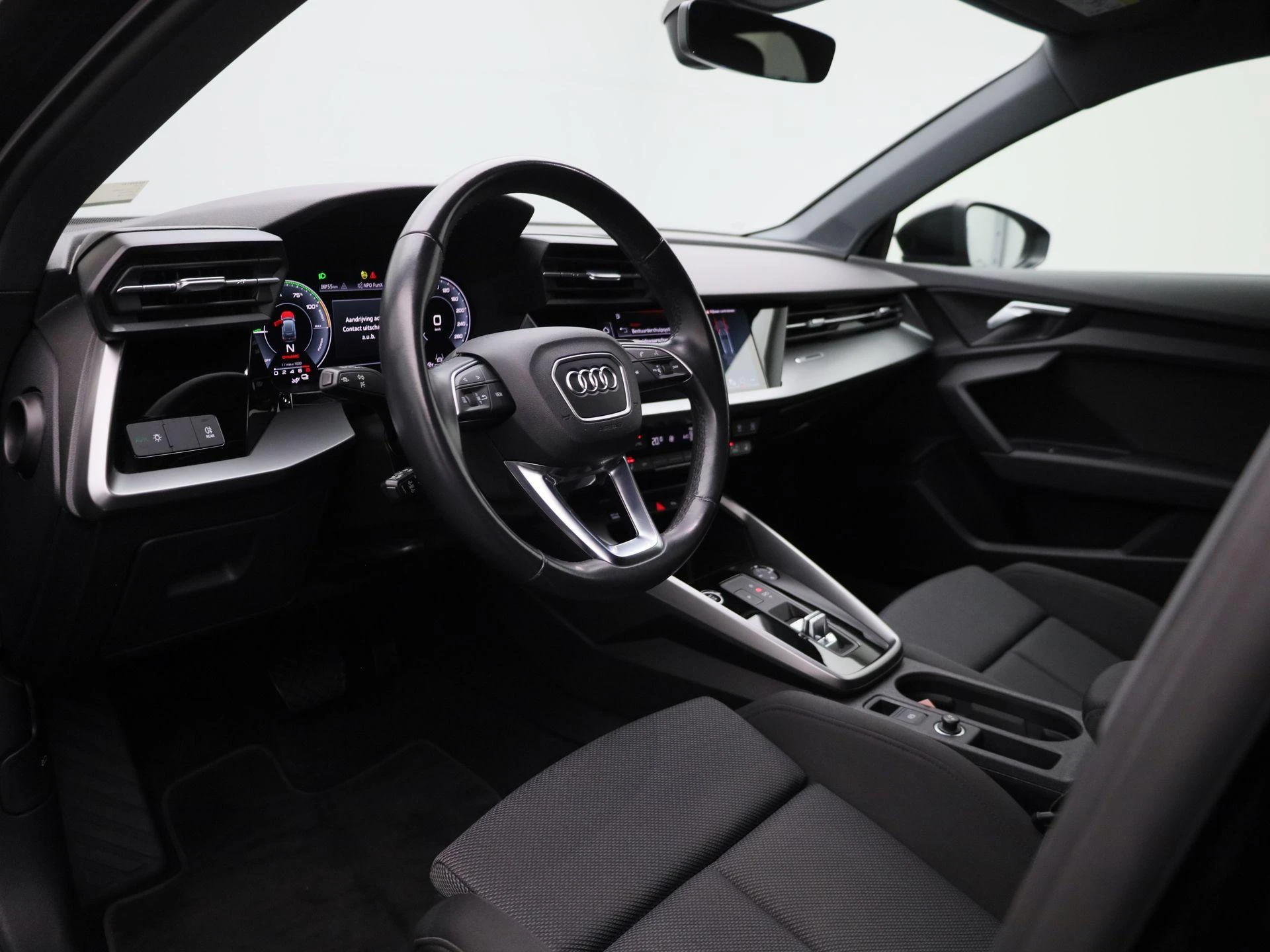 Audi-A3-image-36