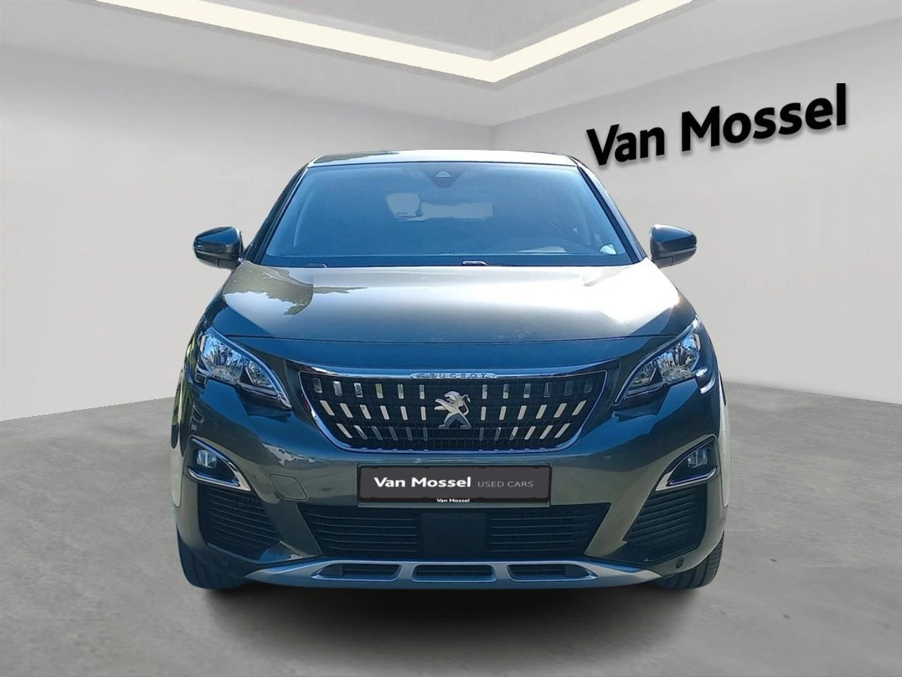 Peugeot-3008-image-1