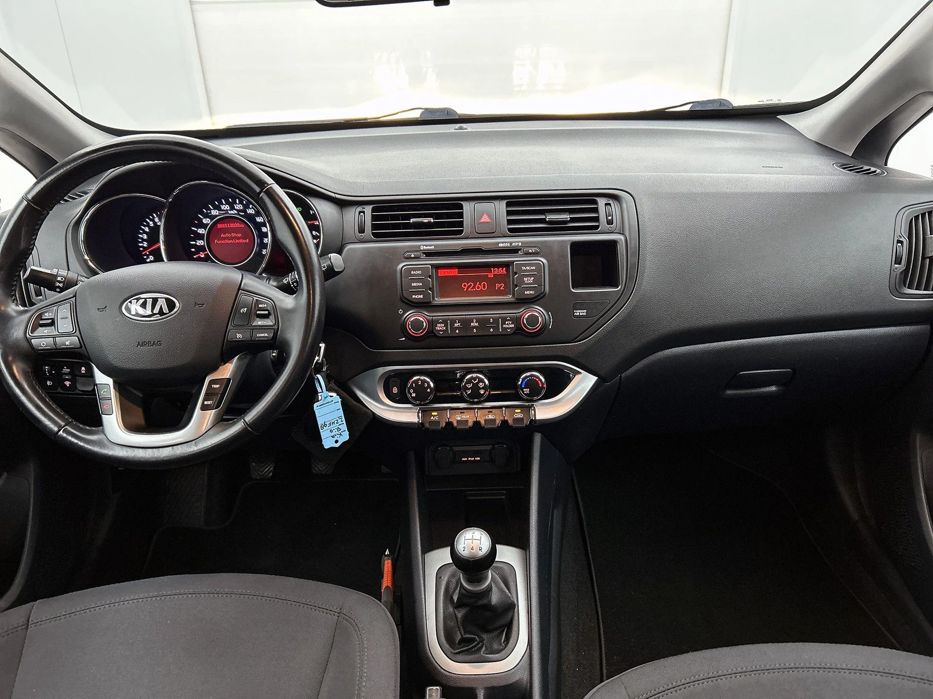 Kia-Rio-image-20