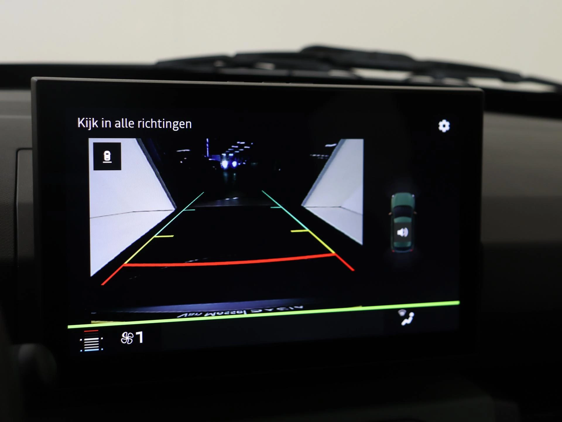 Dacia-Spring-image-20