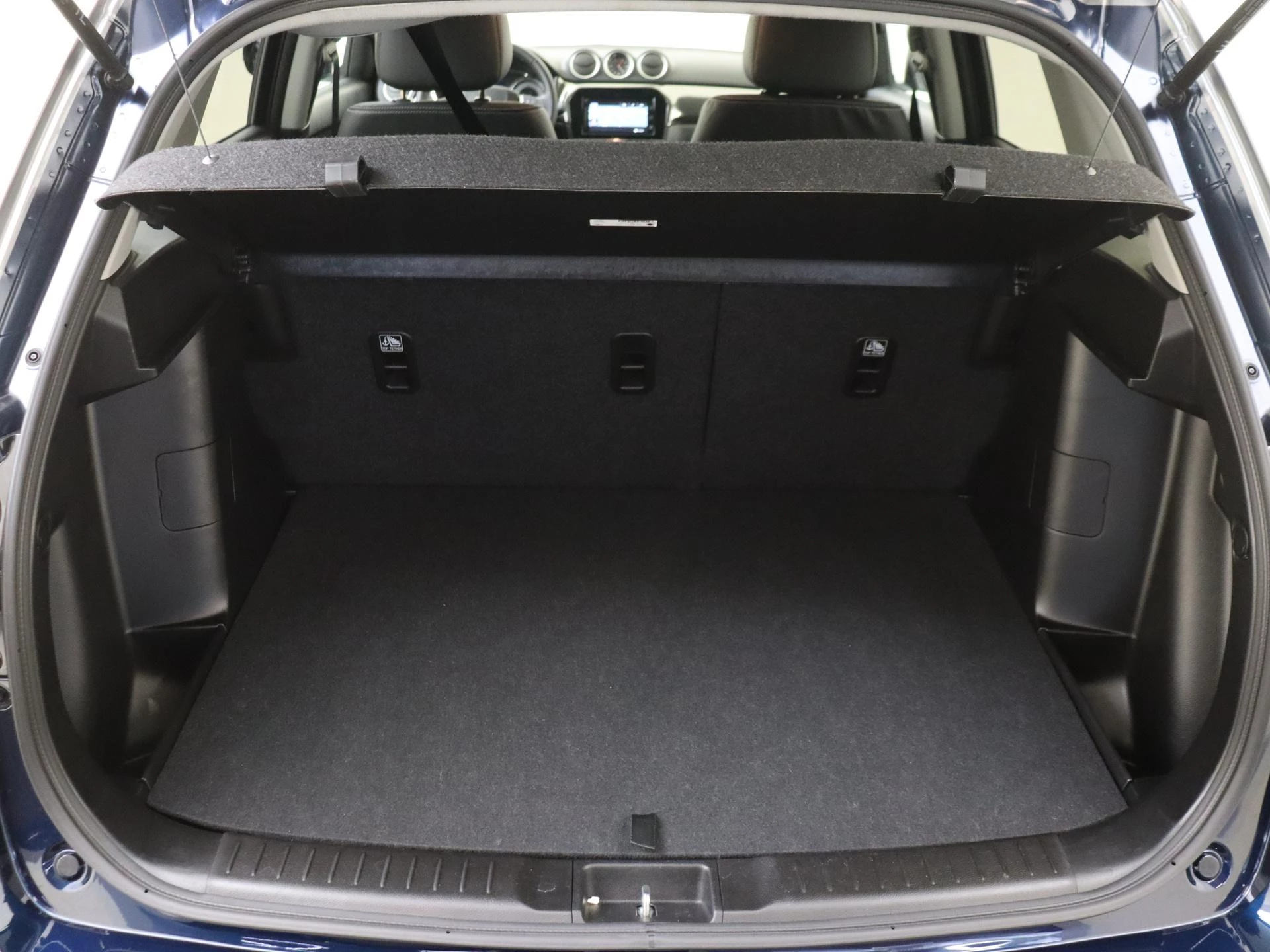 Suzuki-Vitara-image-36