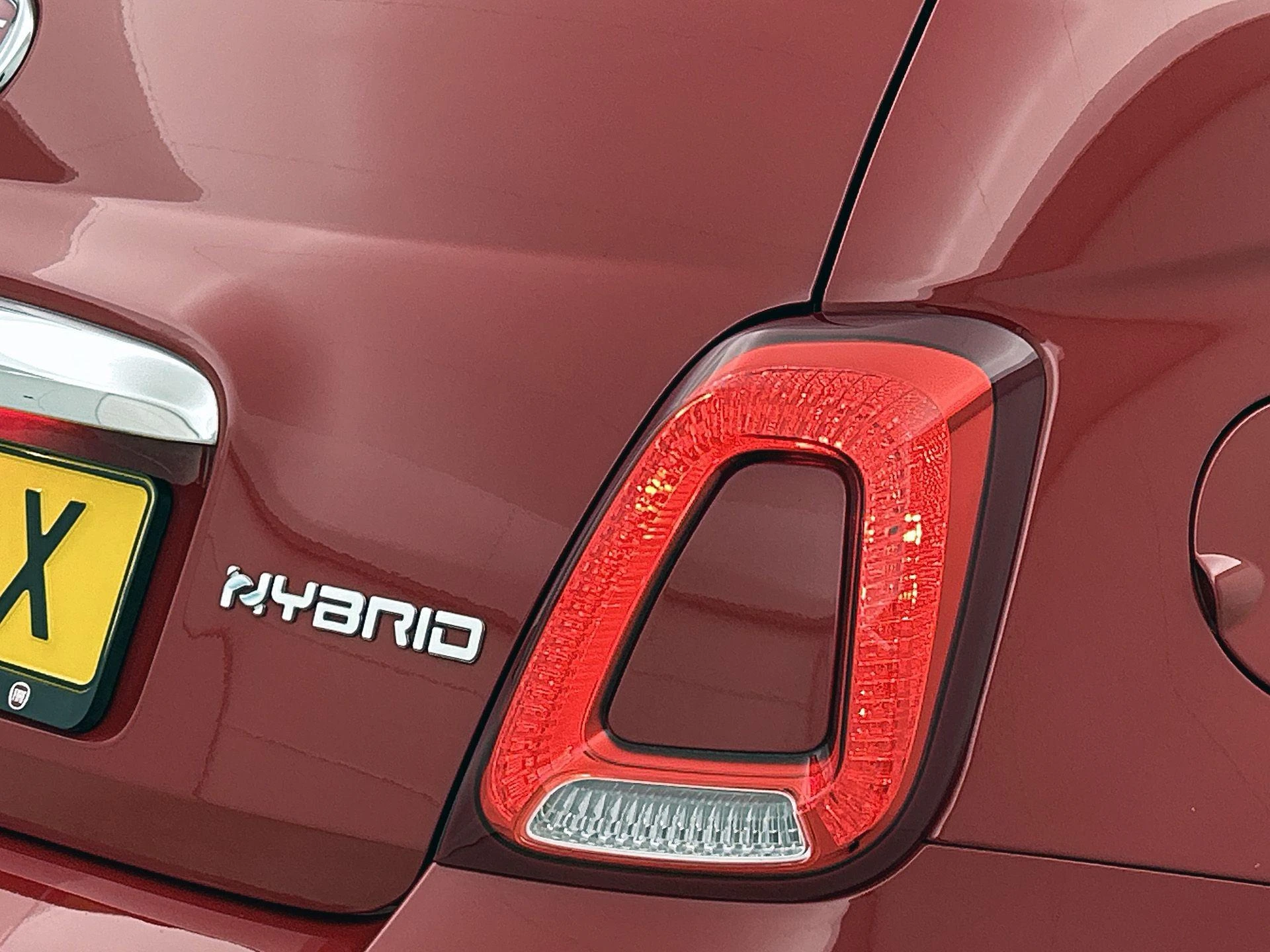 Fiat-500C-image-16