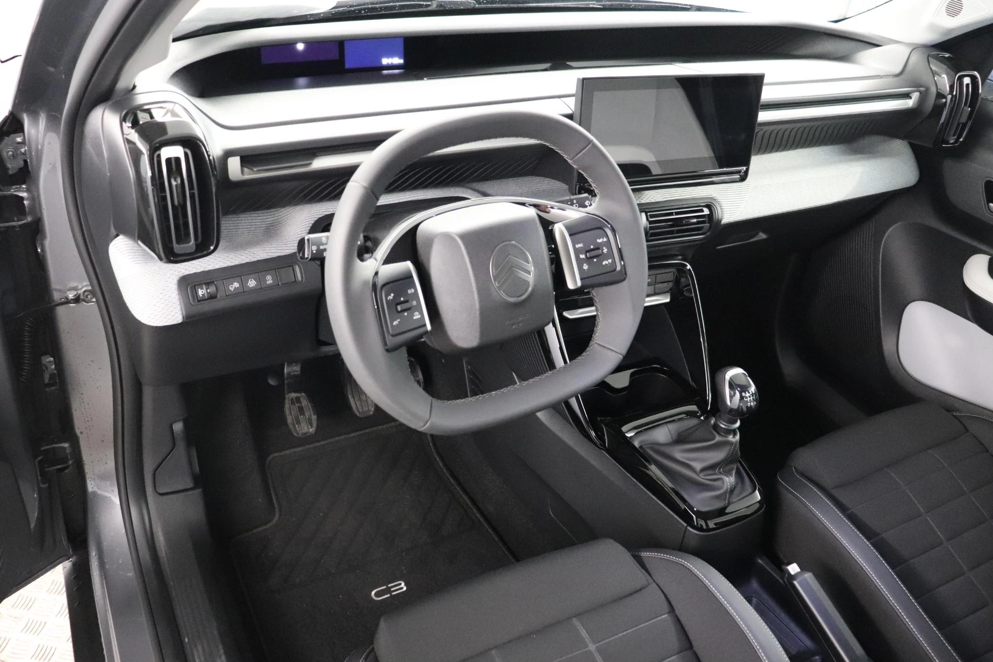 Citroën-C3-image-10