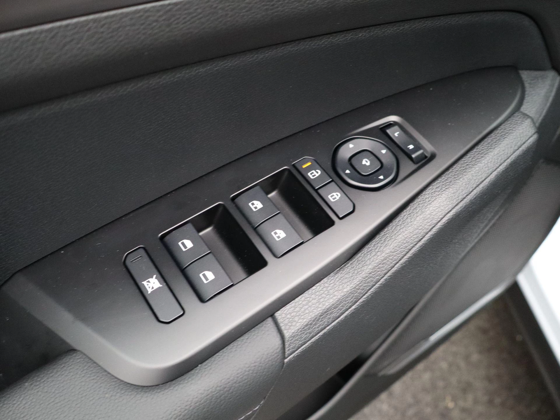 Kia-Sportage-image-29