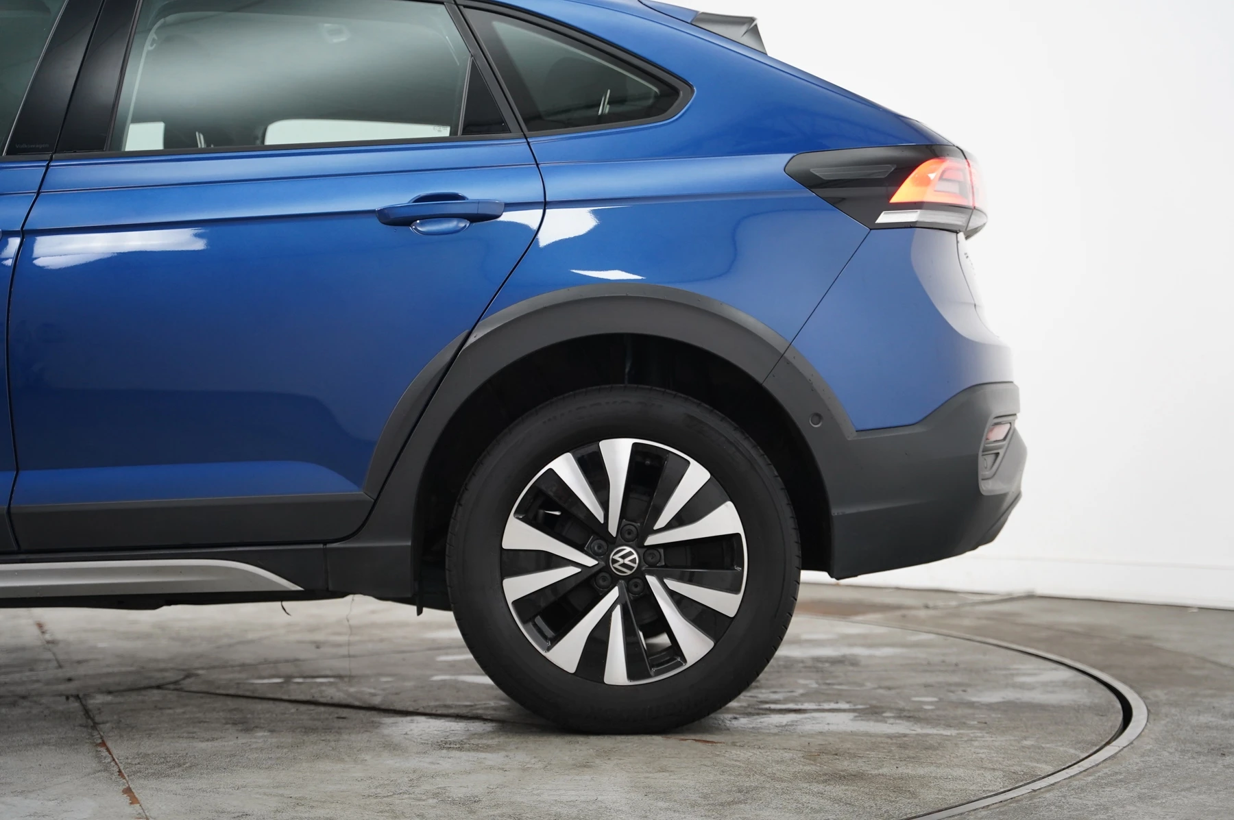 Volkswagen-Taigo-image-28