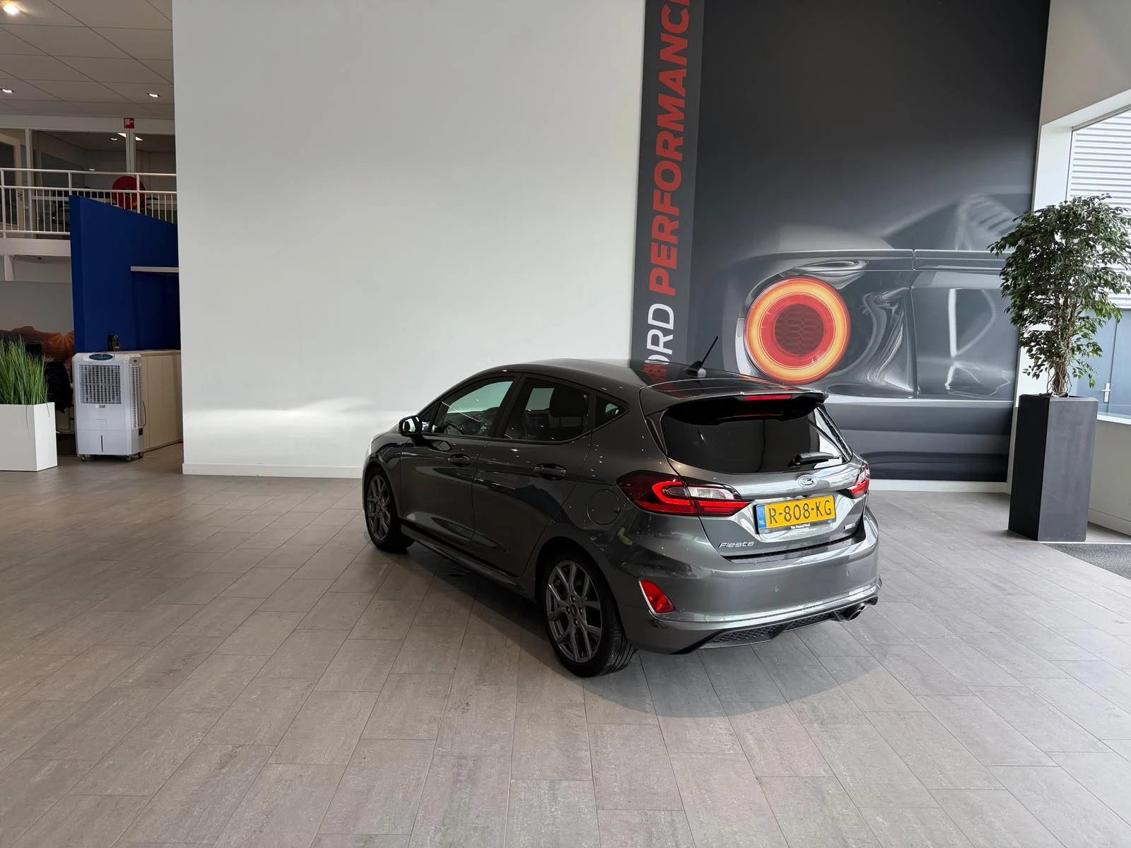 Ford-Fiesta-image-5