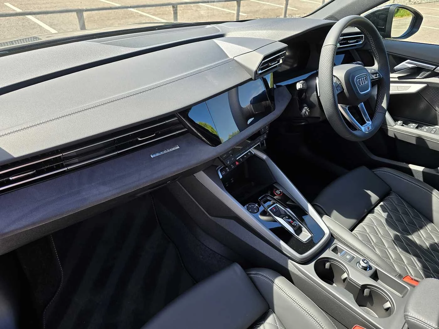Audi-S3-image-1