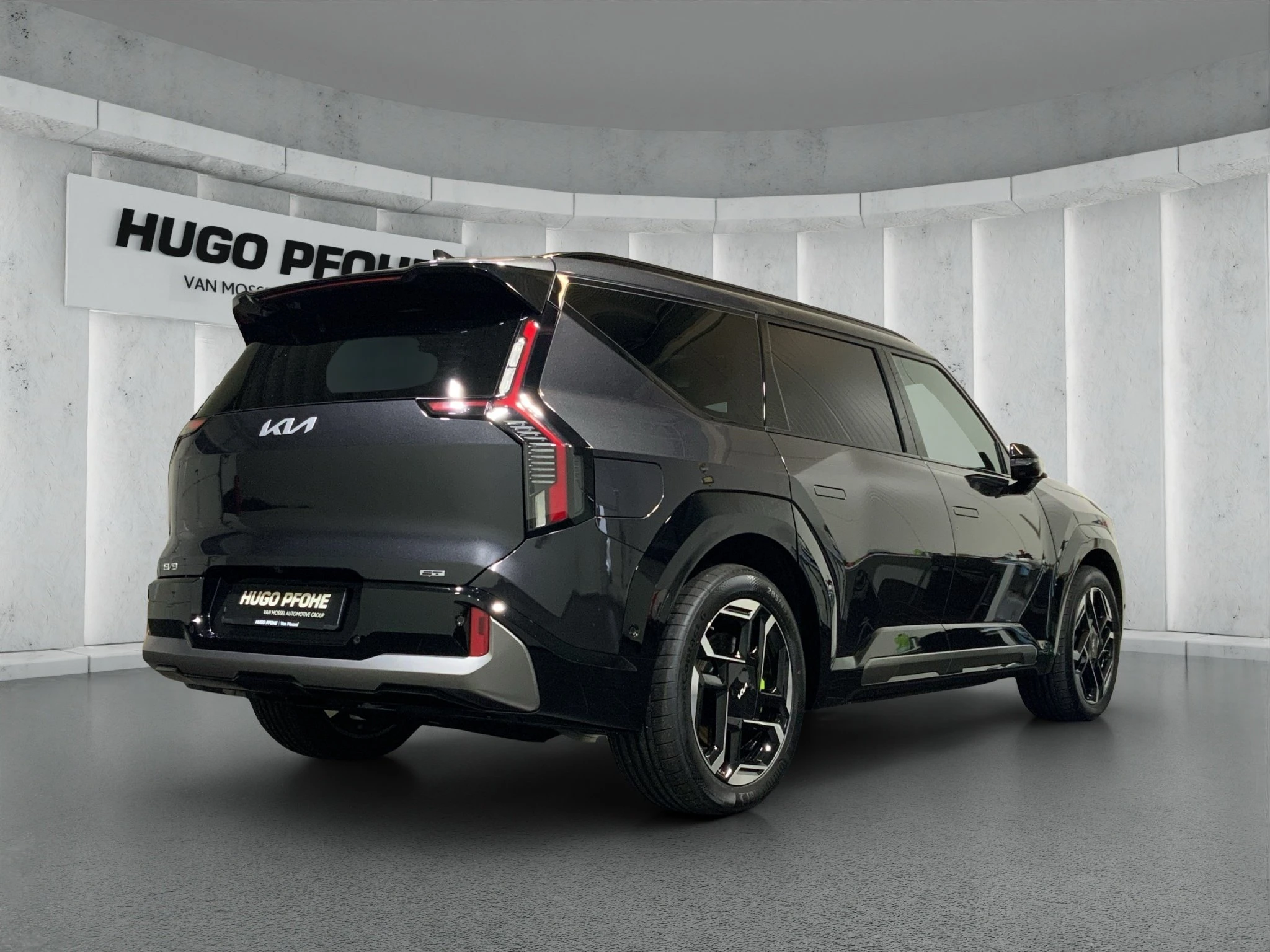 Kia-EV9-image-4